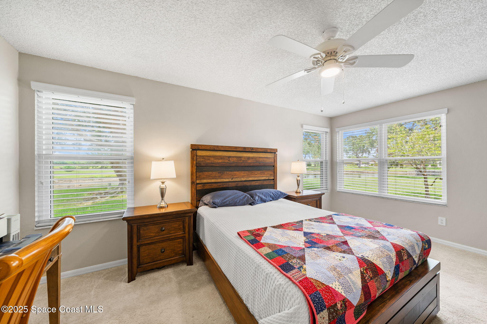 763 Pine Island Drive