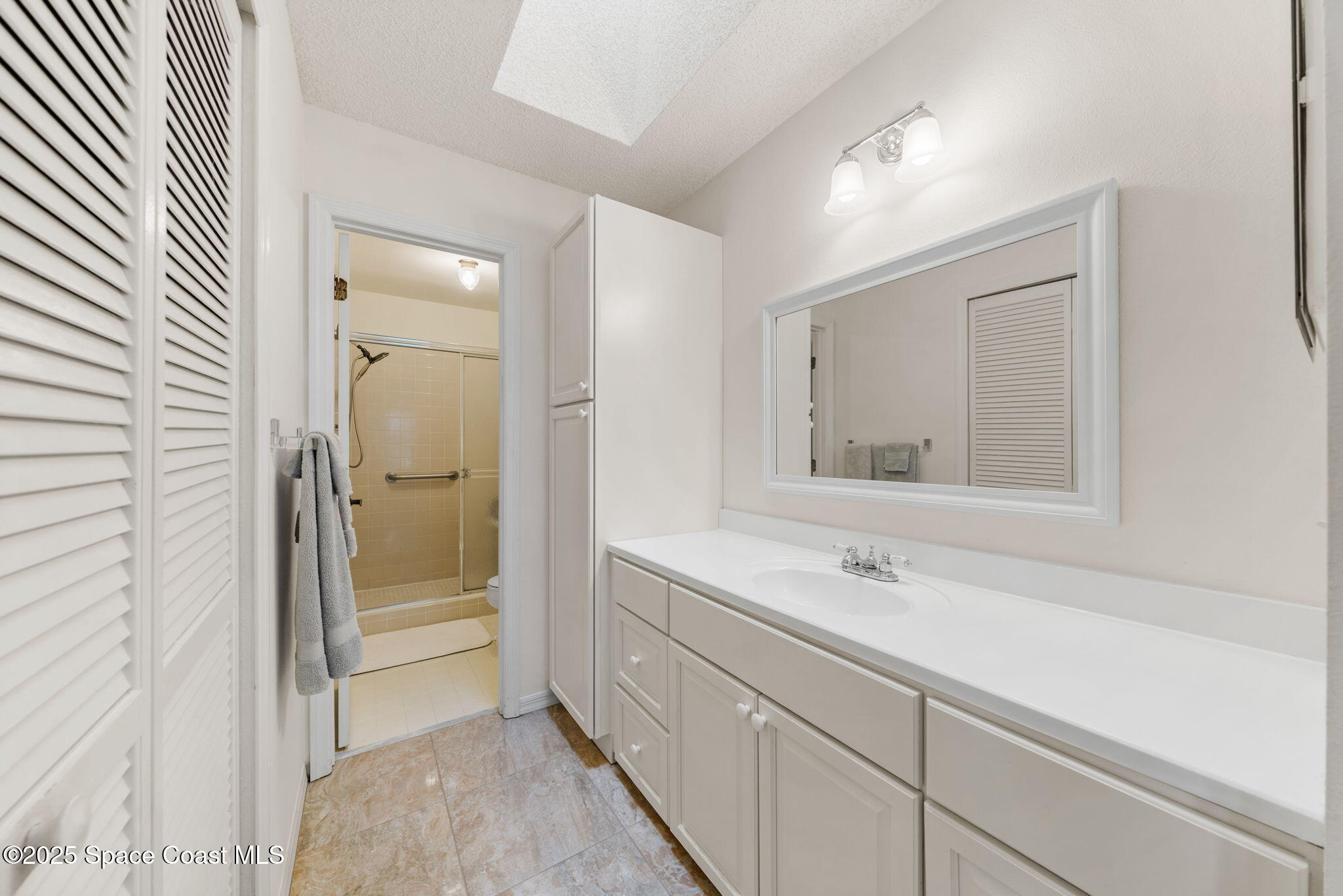 763 Pine Island Drive