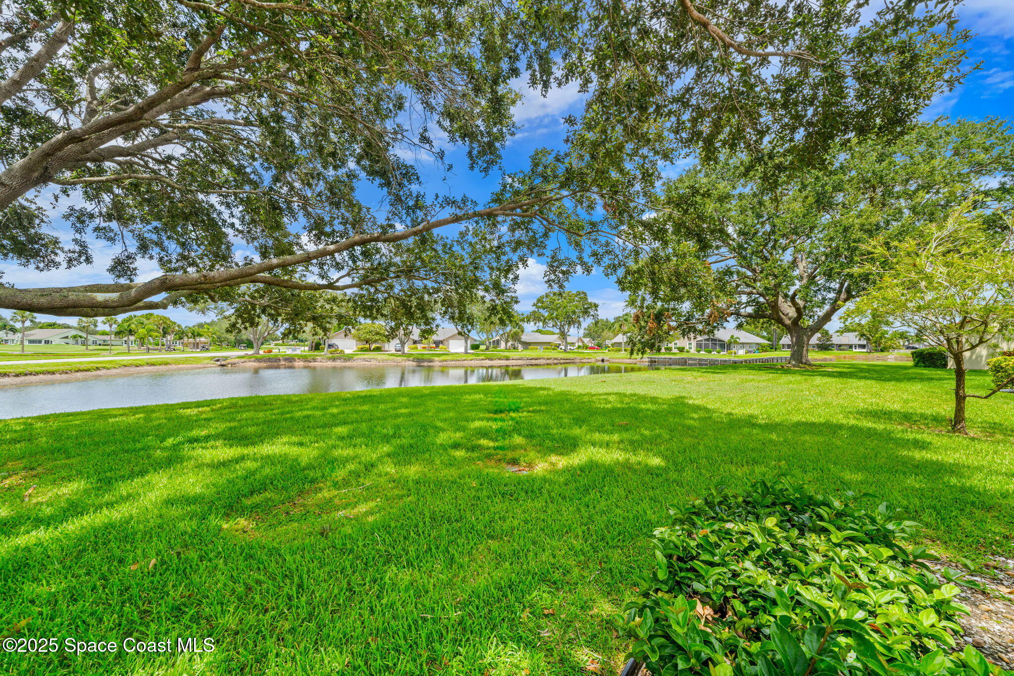 763 Pine Island Drive