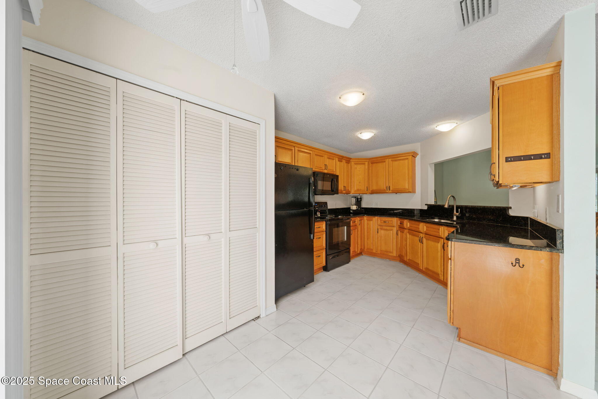 763 Pine Island Drive