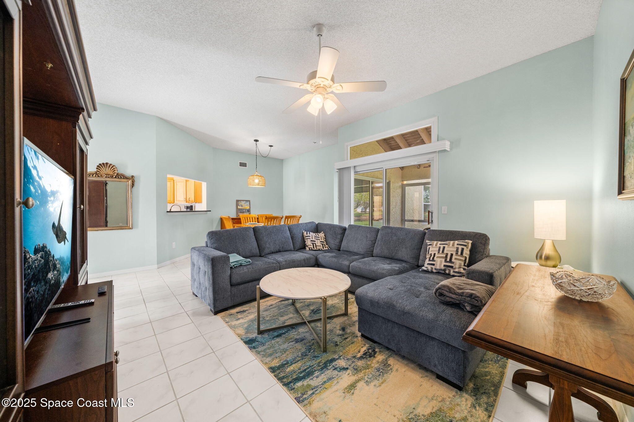 763 Pine Island Drive