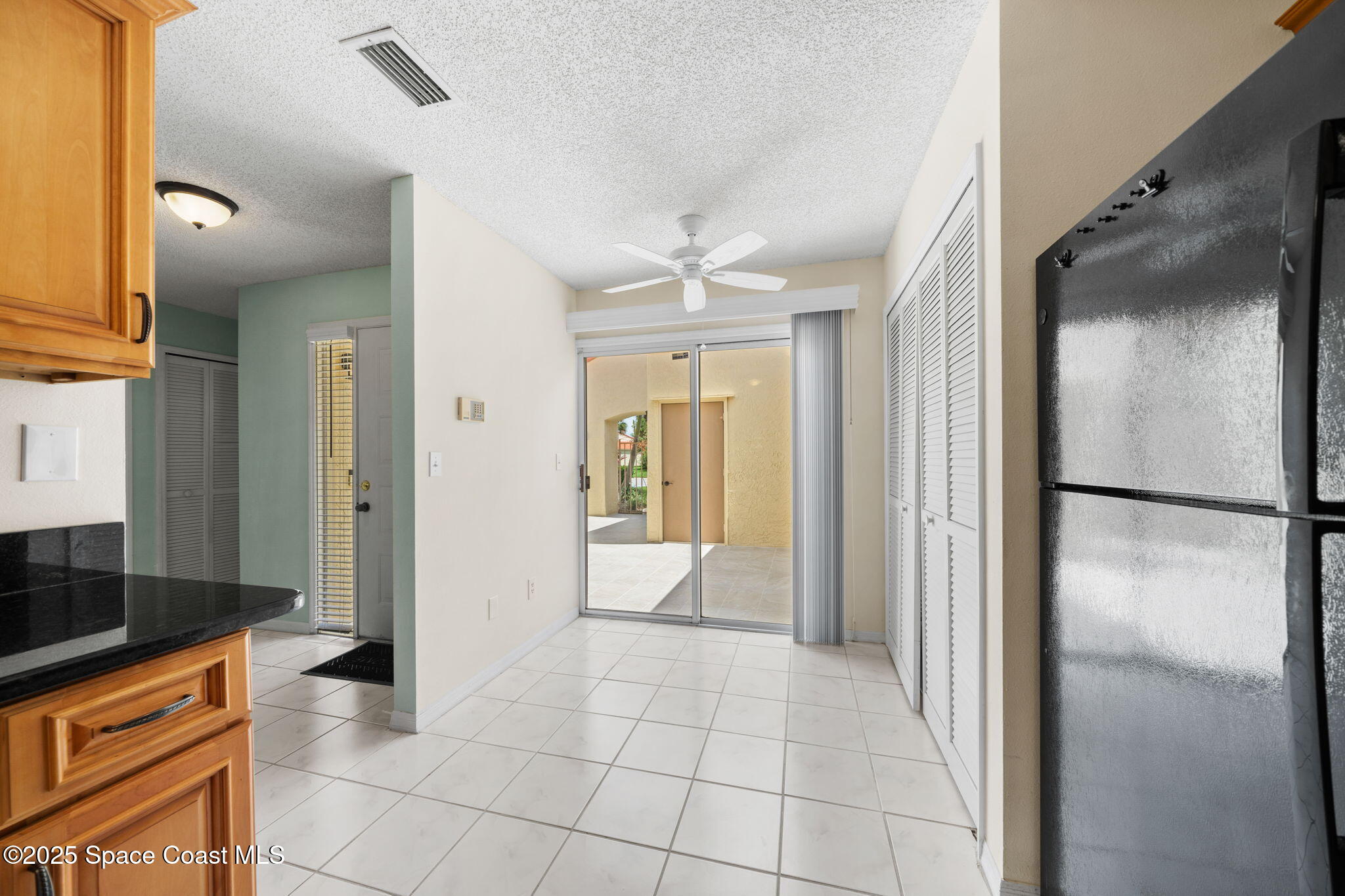 763 Pine Island Drive