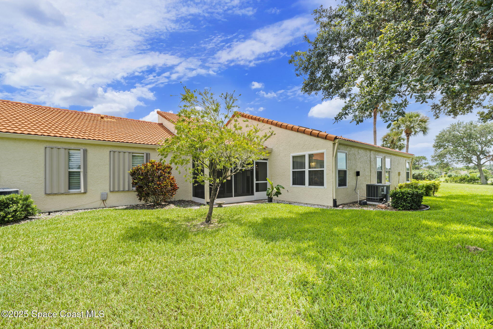 763 Pine Island Drive