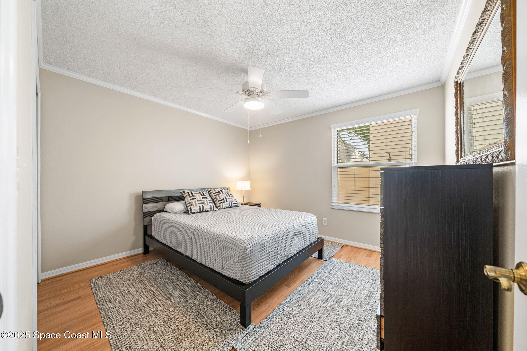 763 Pine Island Drive