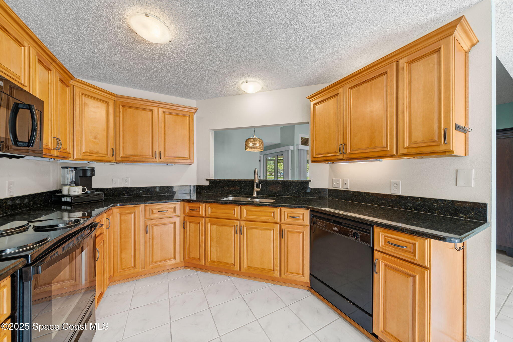 763 Pine Island Drive