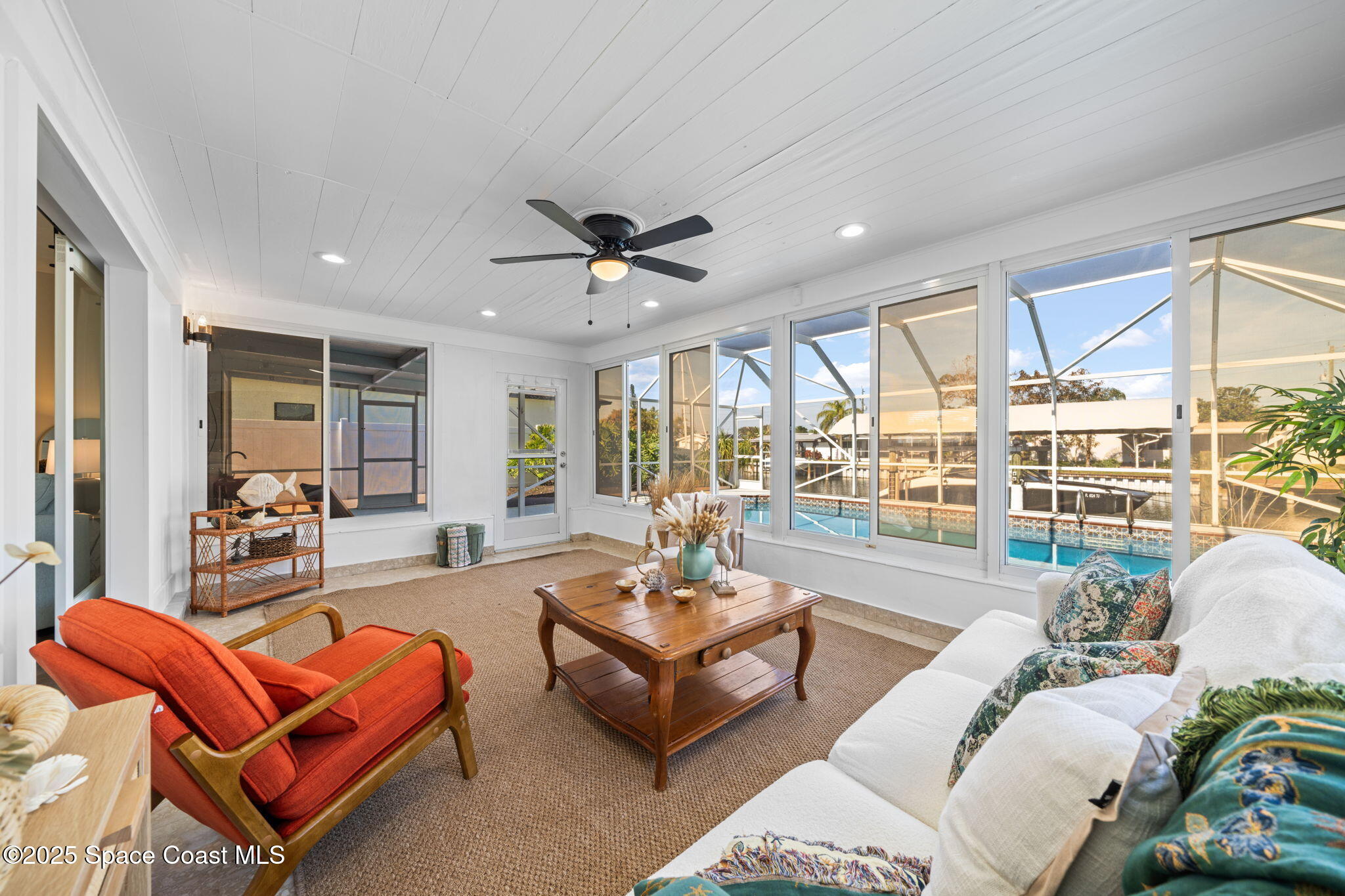 431 Sandpiper Drive