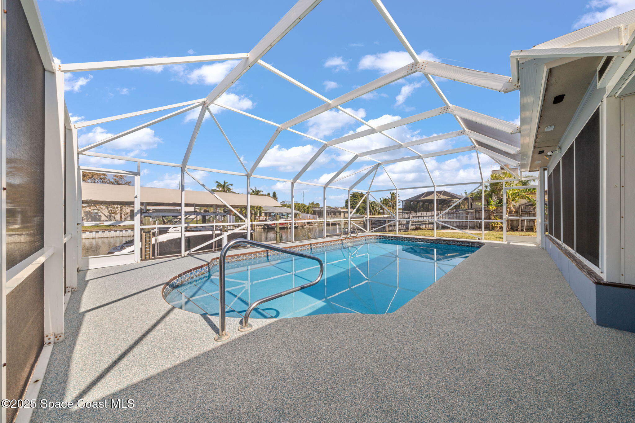 431 Sandpiper Drive