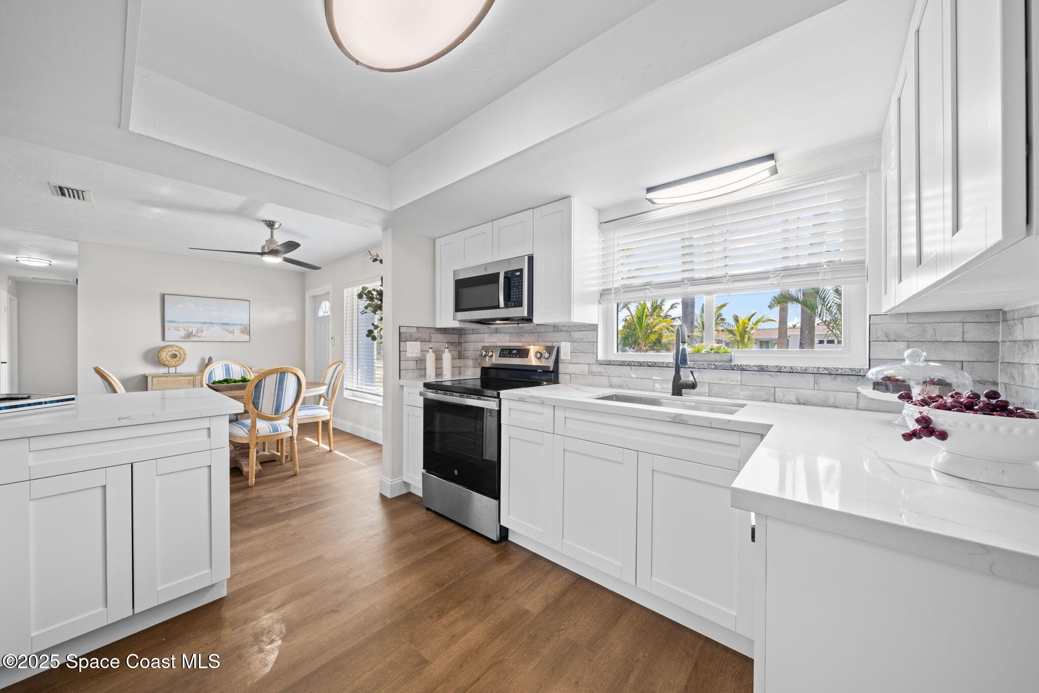 431 Sandpiper Drive