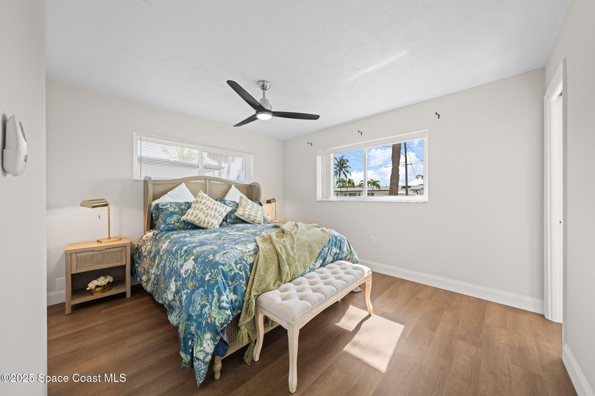 431 Sandpiper Drive