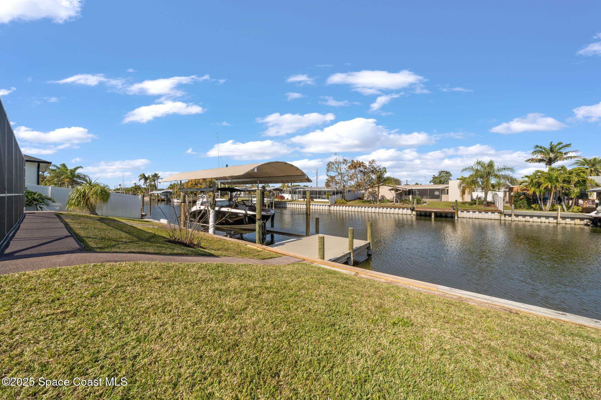 431 Sandpiper Drive