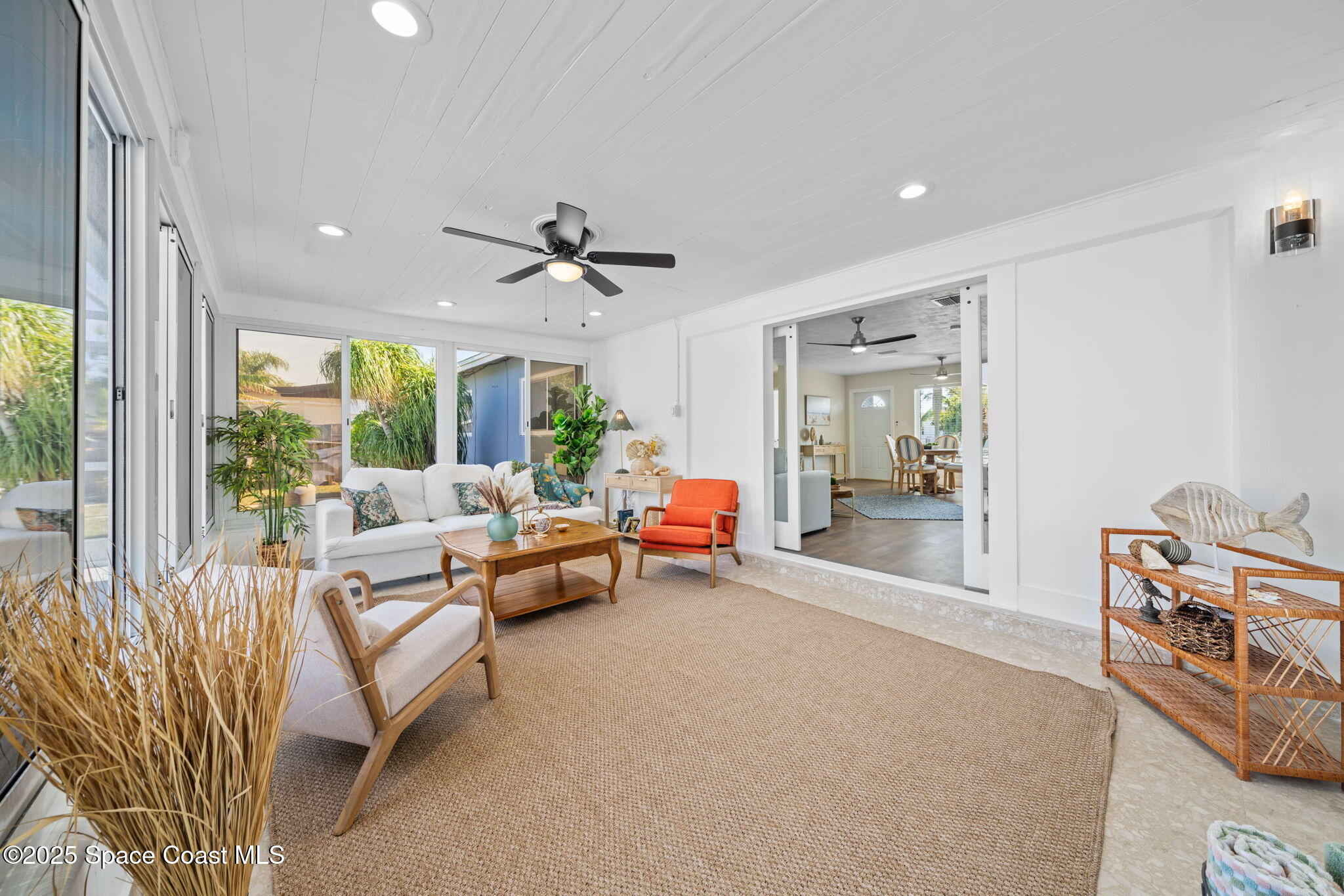 431 Sandpiper Drive