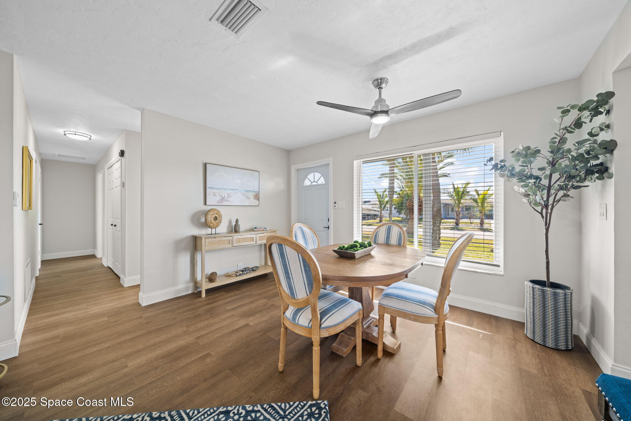 431 Sandpiper Drive