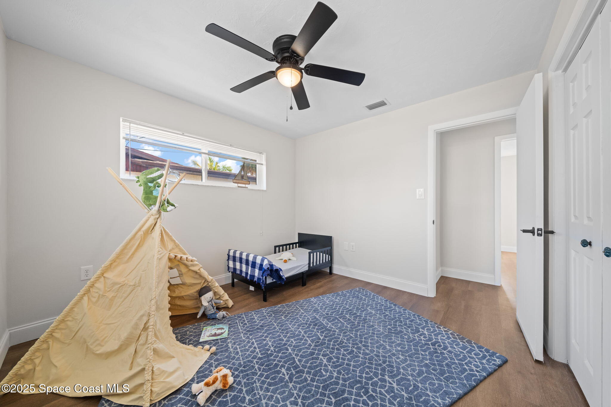 431 Sandpiper Drive