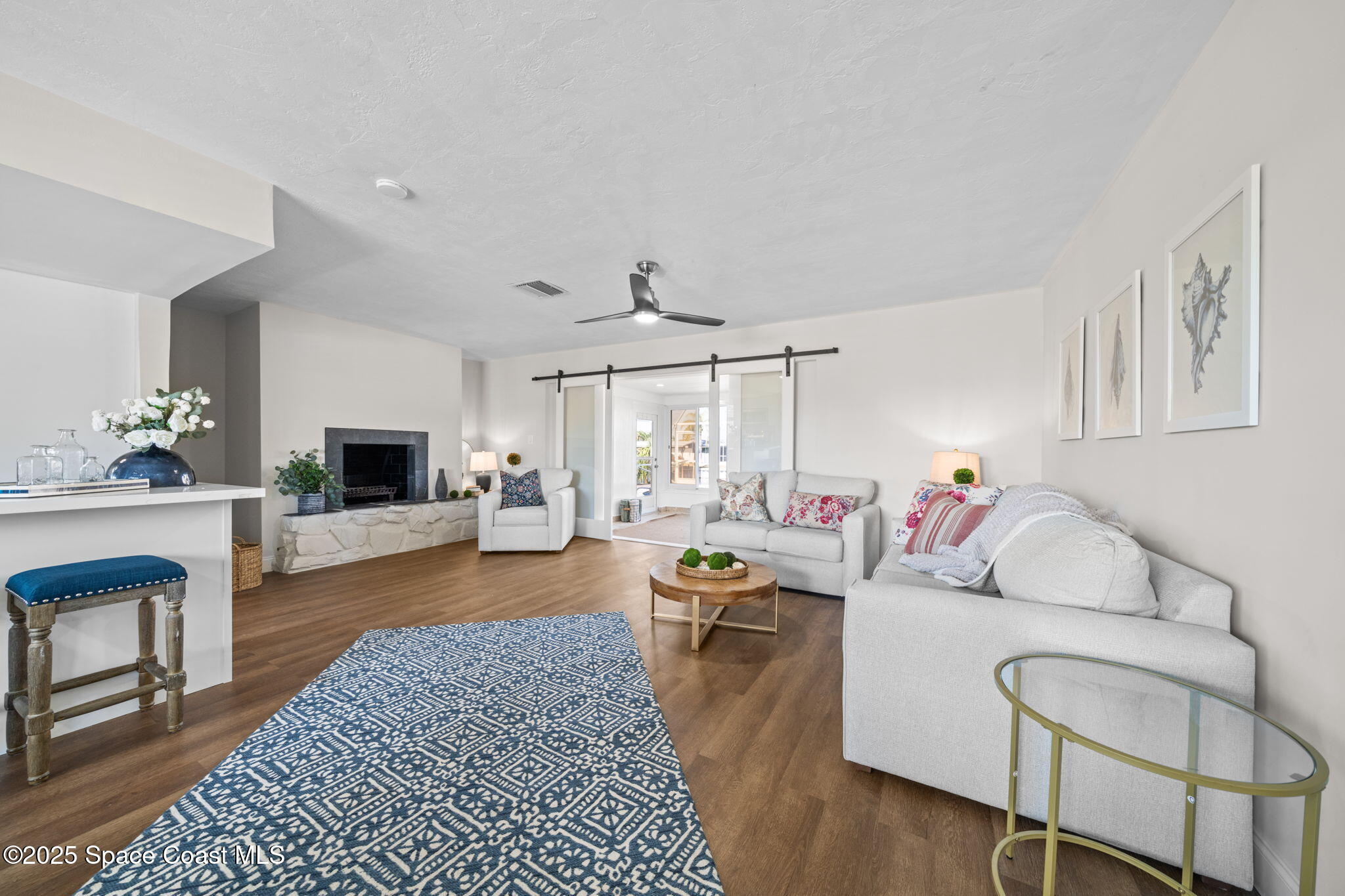 431 Sandpiper Drive