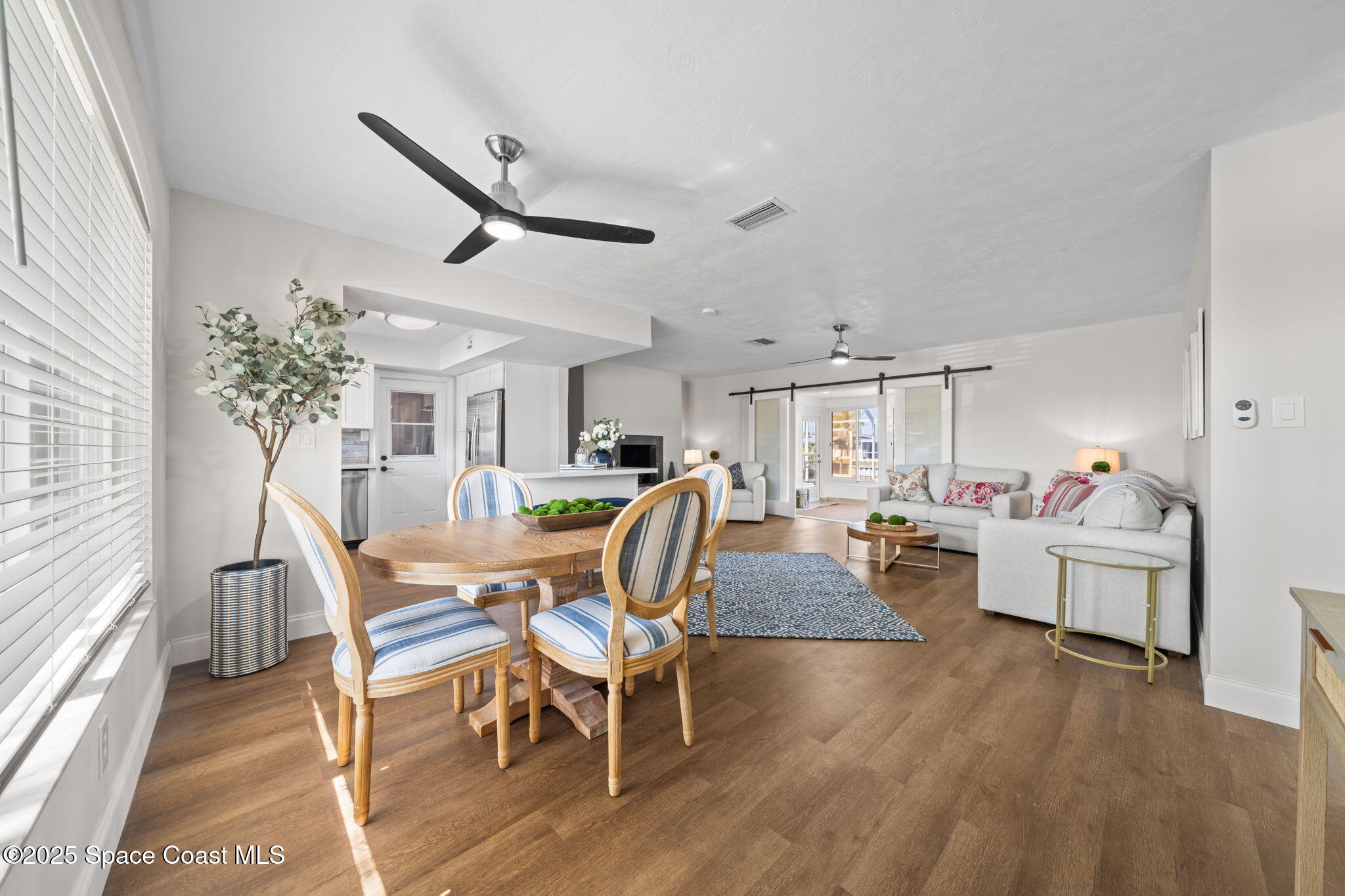 431 Sandpiper Drive