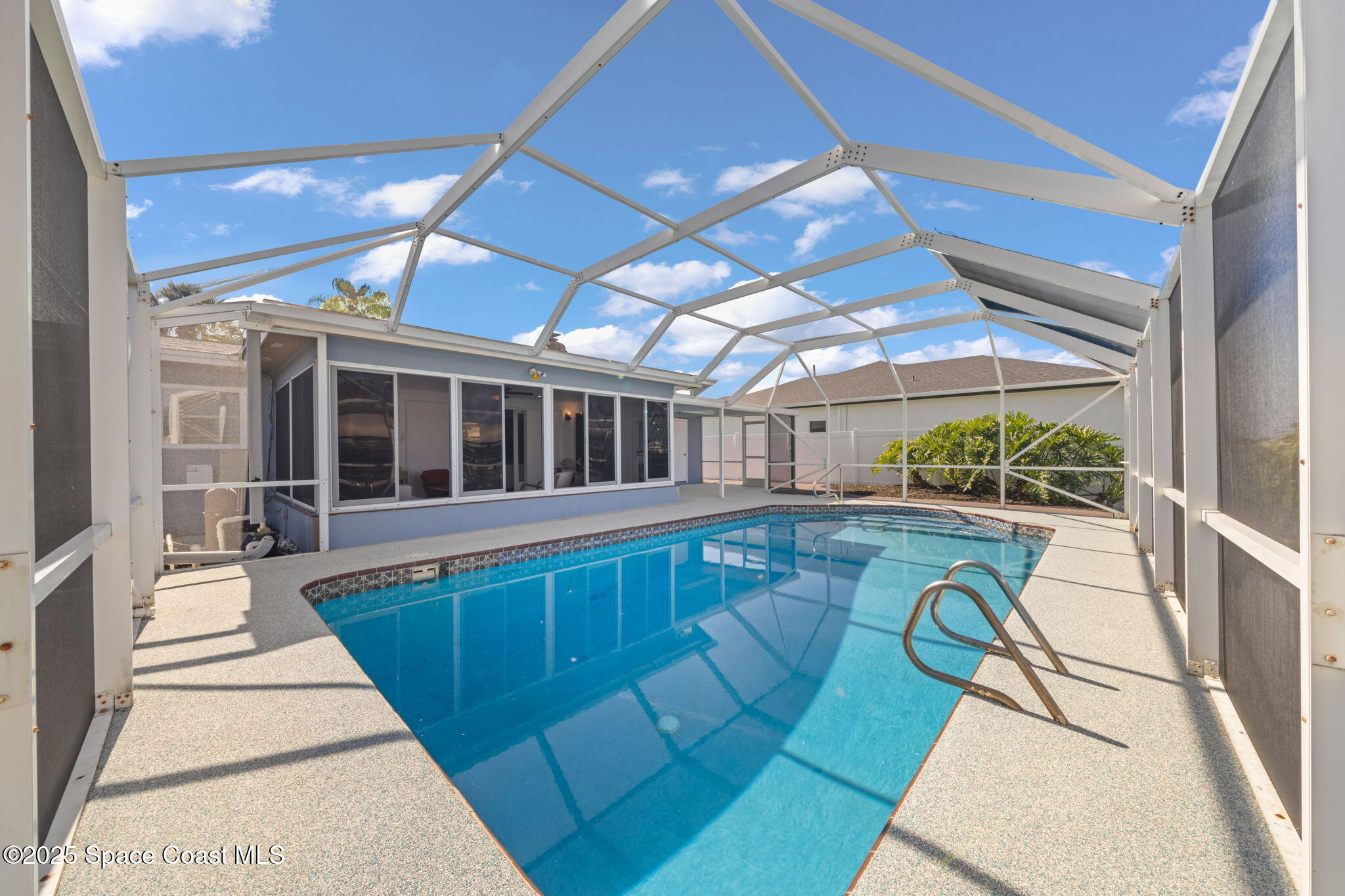 431 Sandpiper Drive