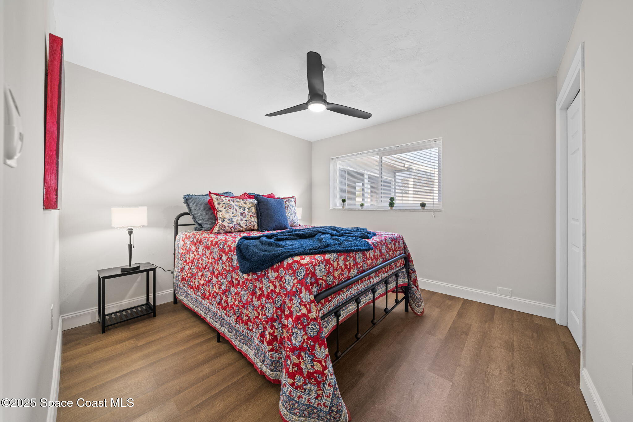 431 Sandpiper Drive