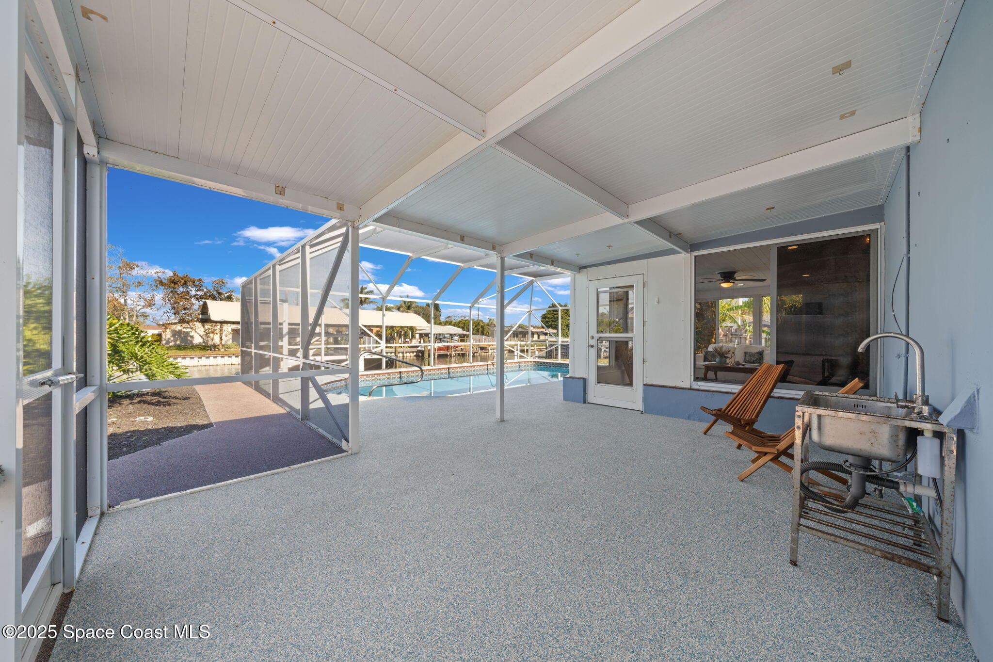 431 Sandpiper Drive