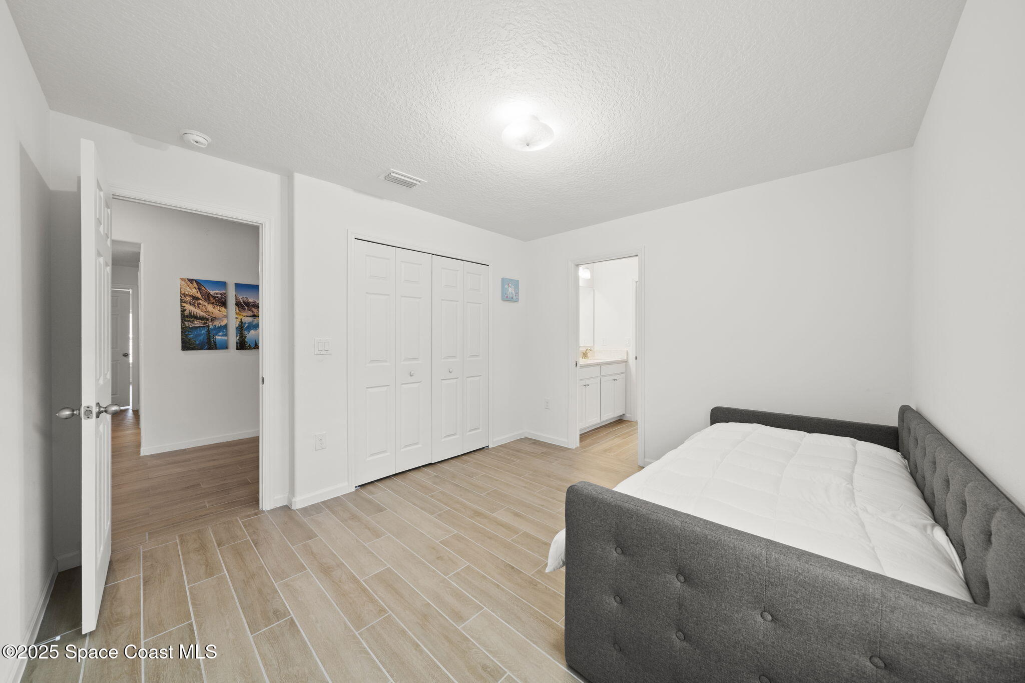 3460 Salt Marsh Circle