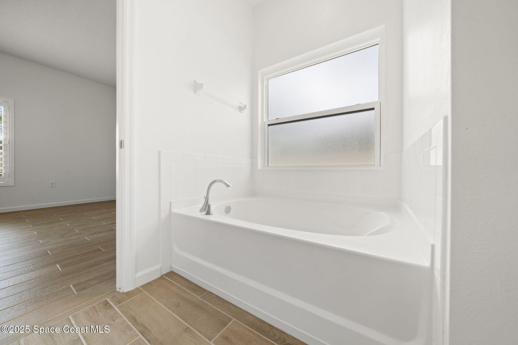 3460 Salt Marsh Circle