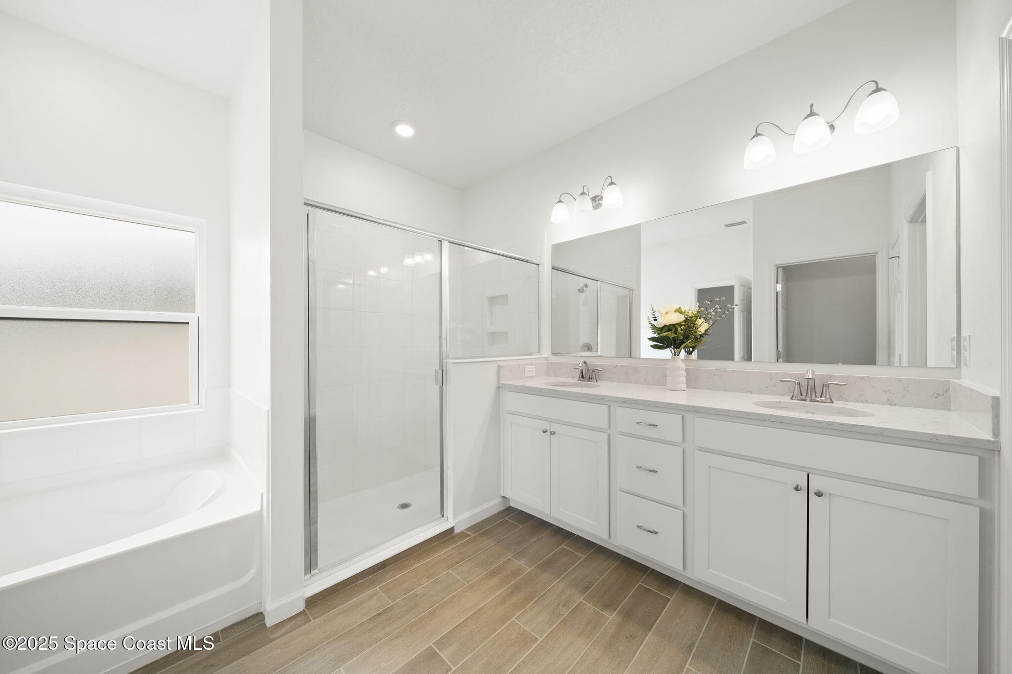 3460 Salt Marsh Circle