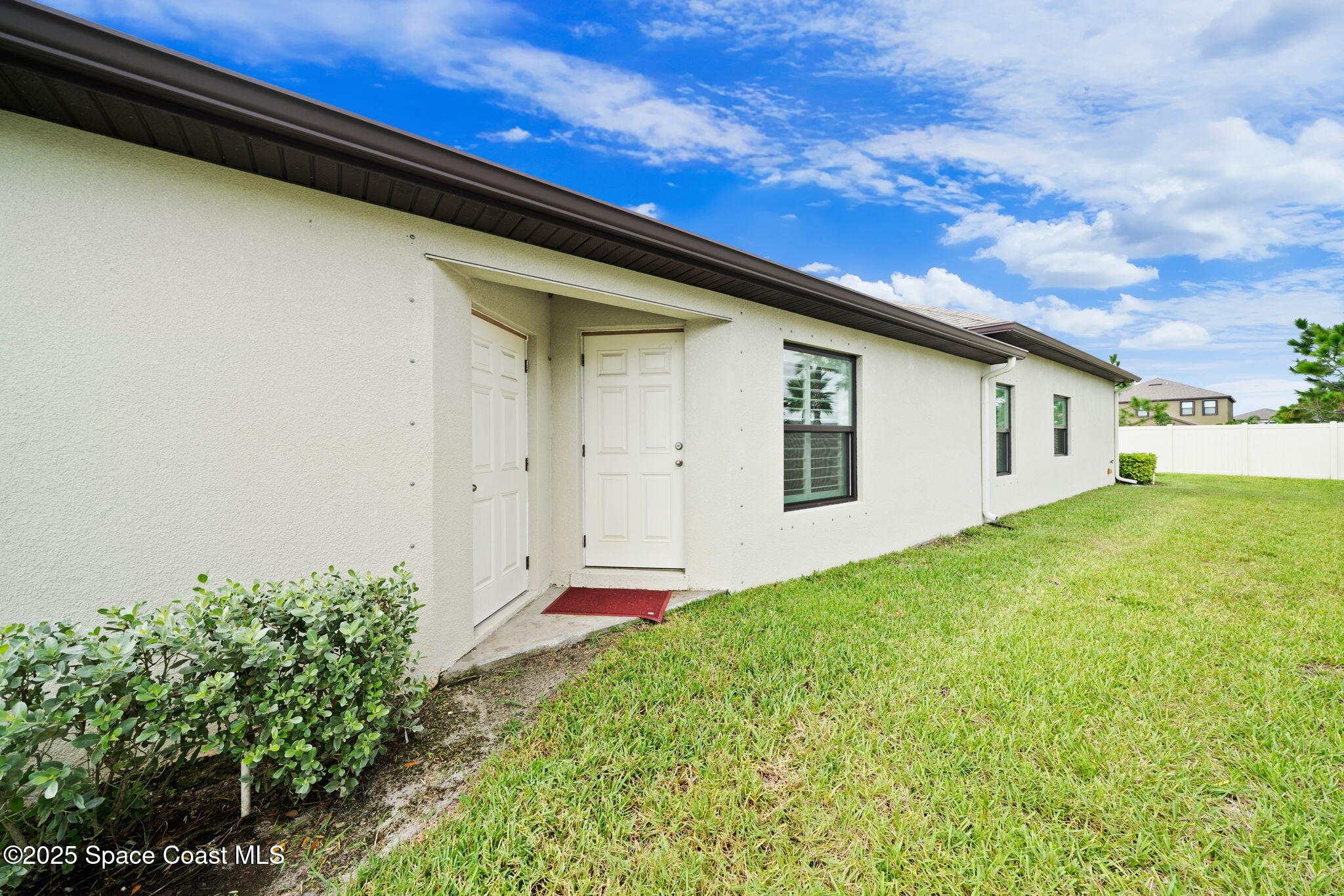 3460 Salt Marsh Circle