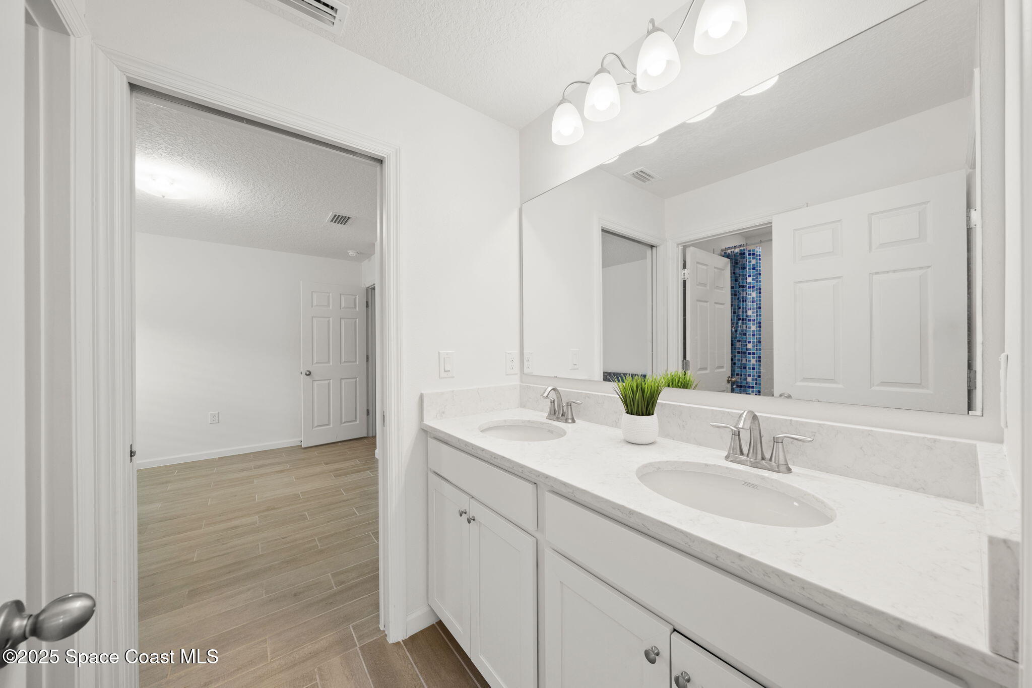 3460 Salt Marsh Circle