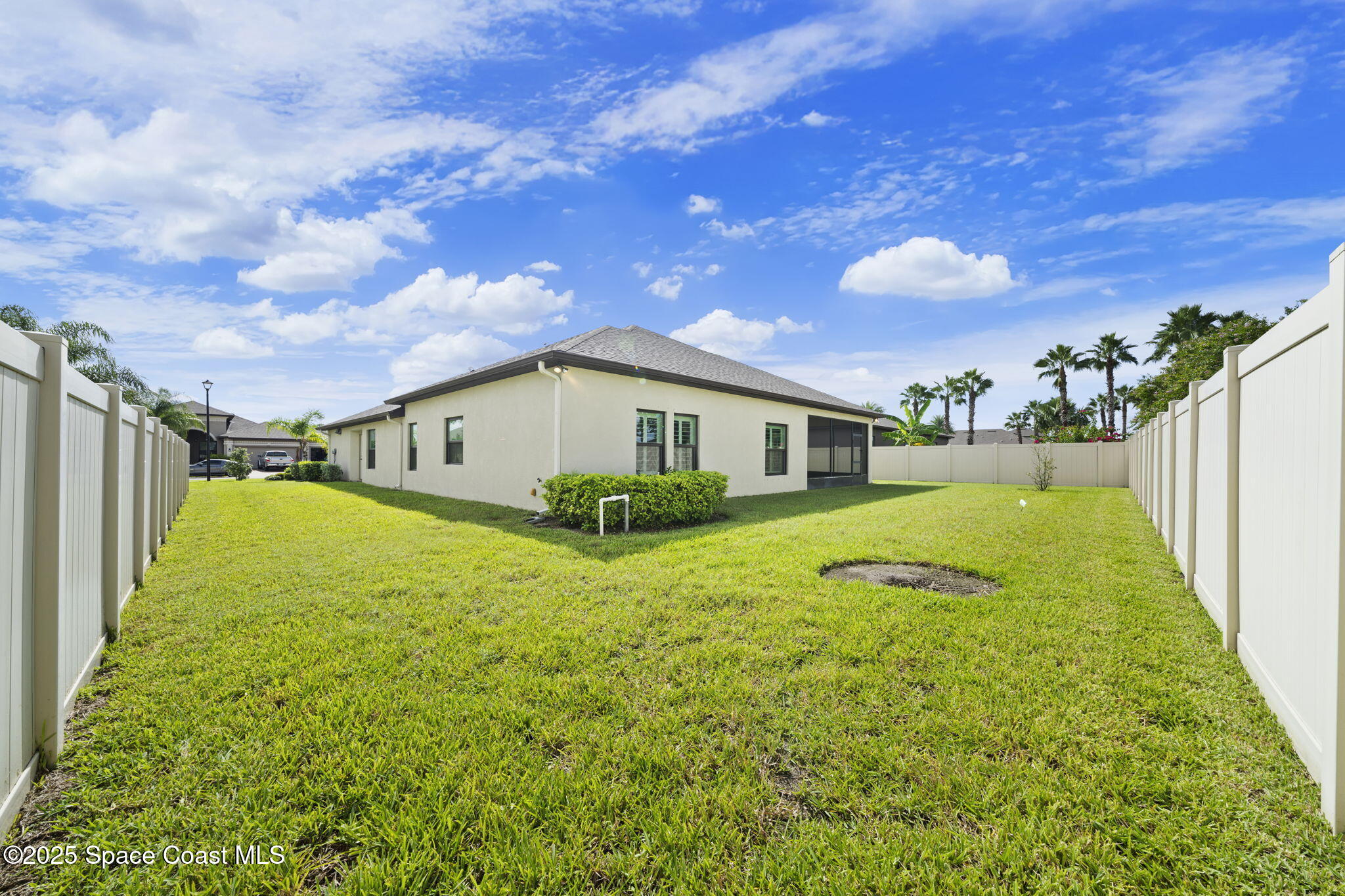 3460 Salt Marsh Circle