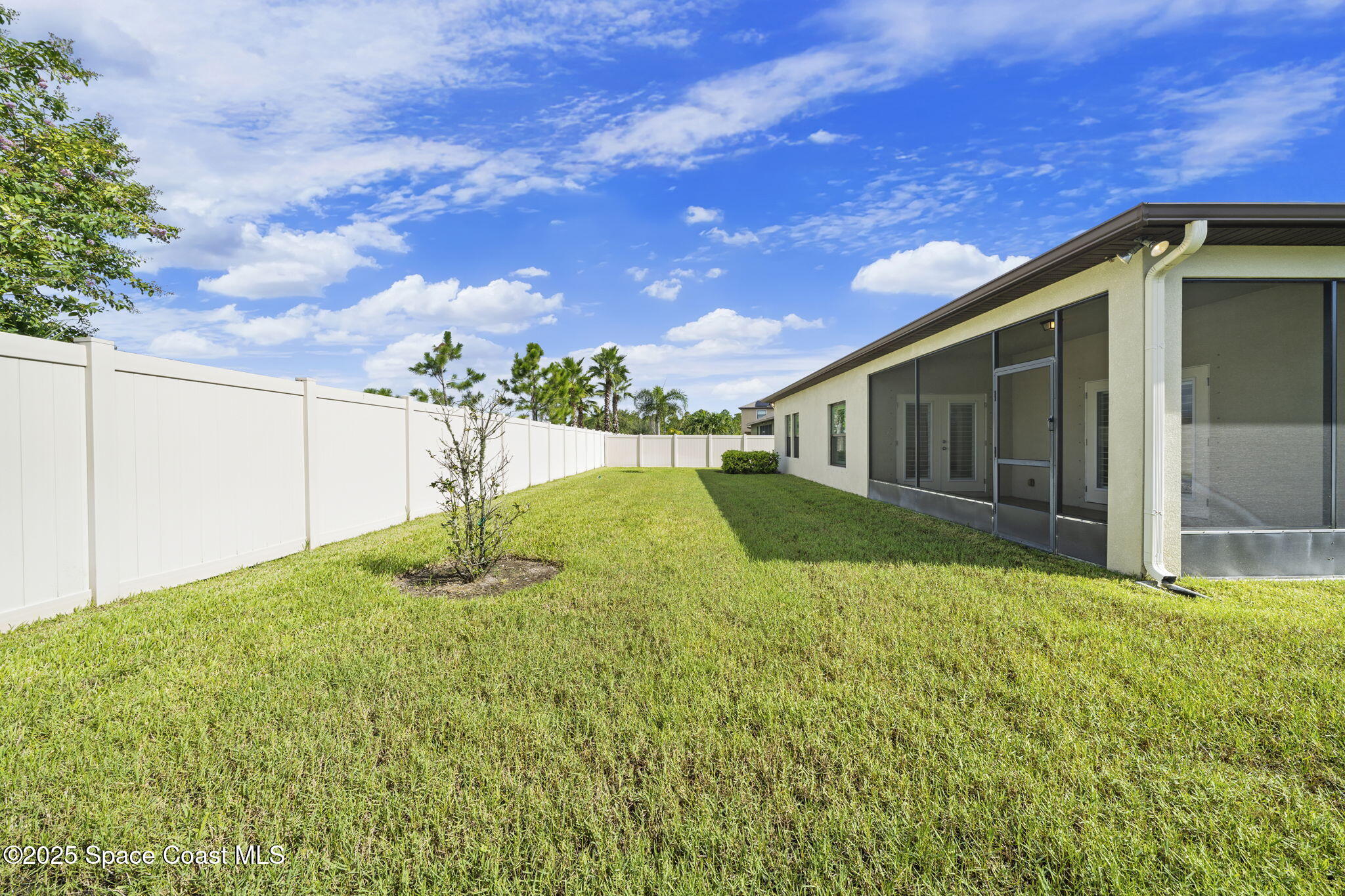 3460 Salt Marsh Circle