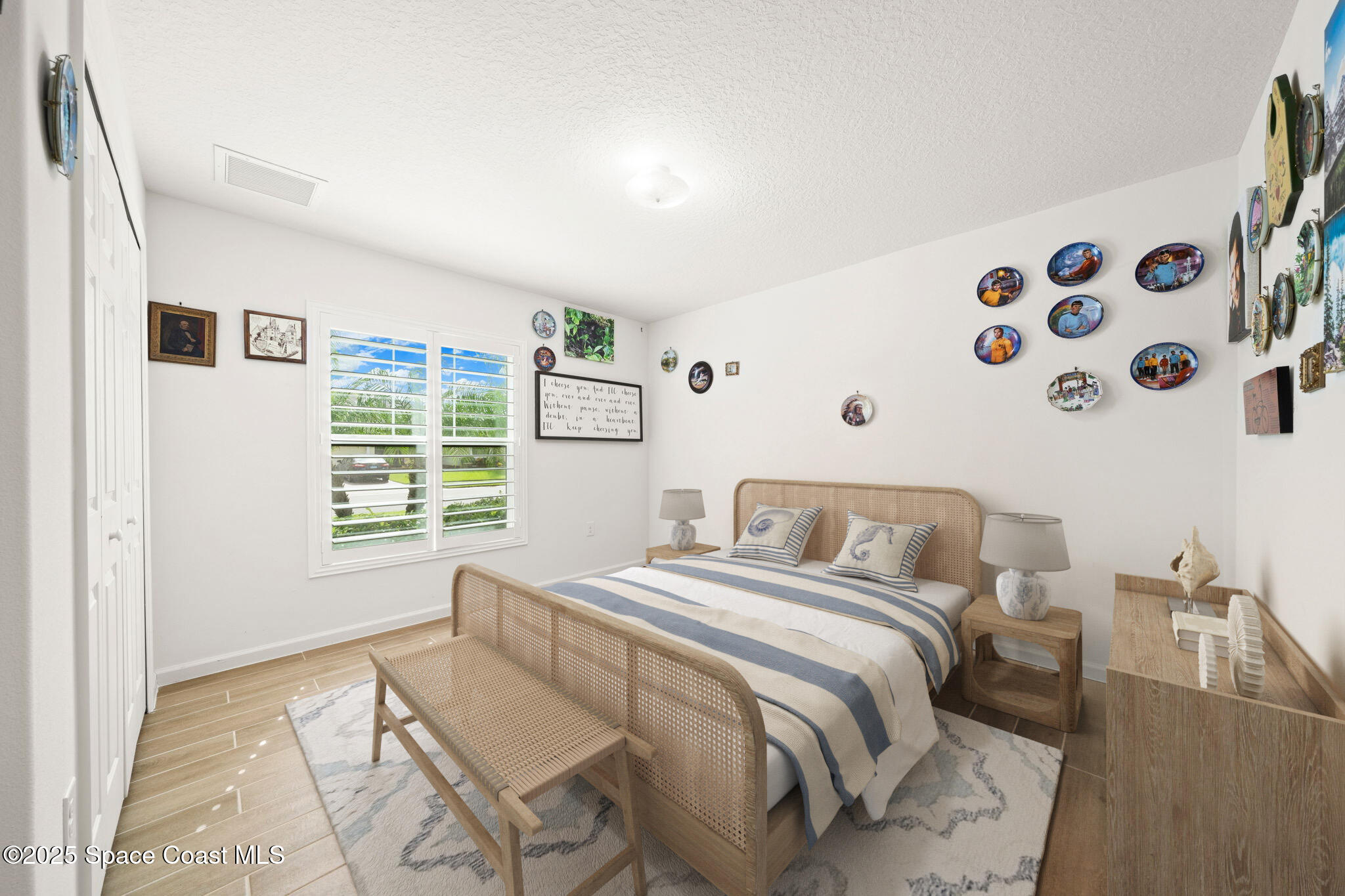 3460 Salt Marsh Circle