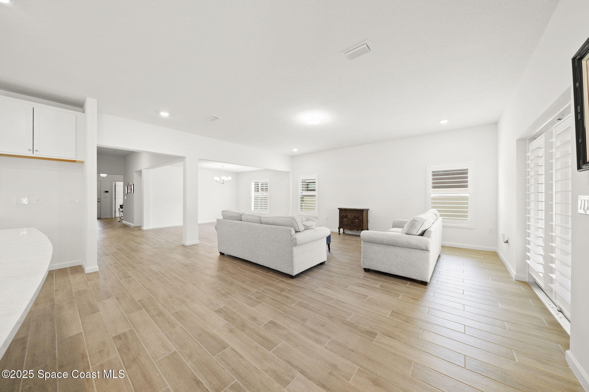 3460 Salt Marsh Circle