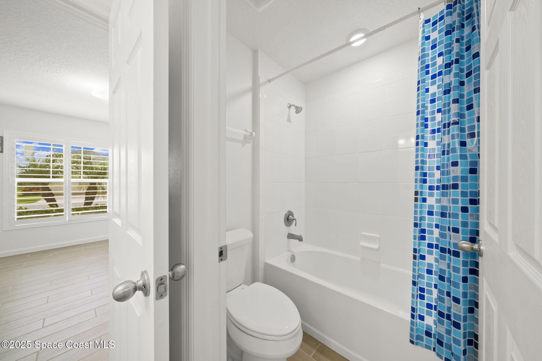 3460 Salt Marsh Circle