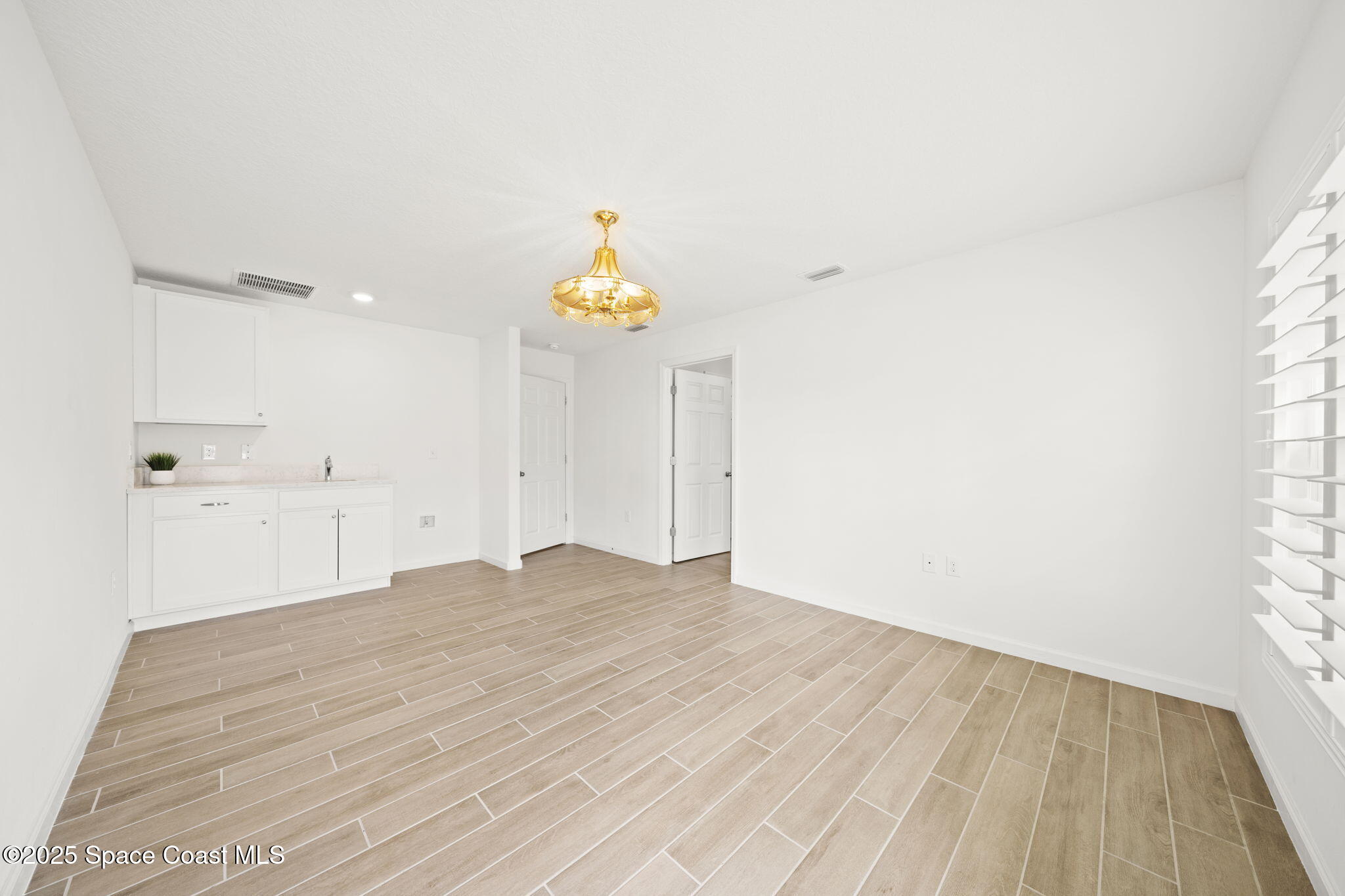 3460 Salt Marsh Circle