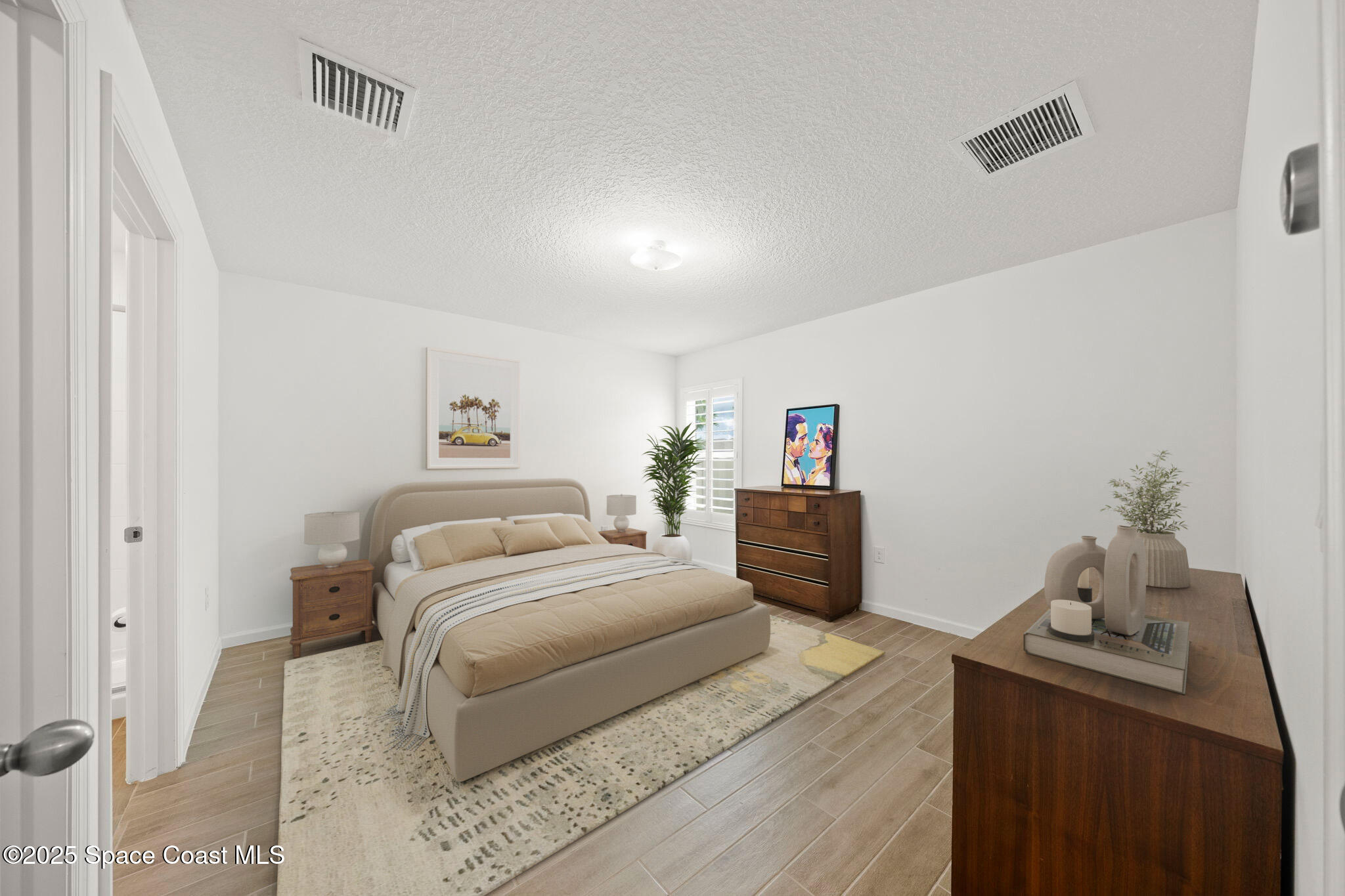 3460 Salt Marsh Circle