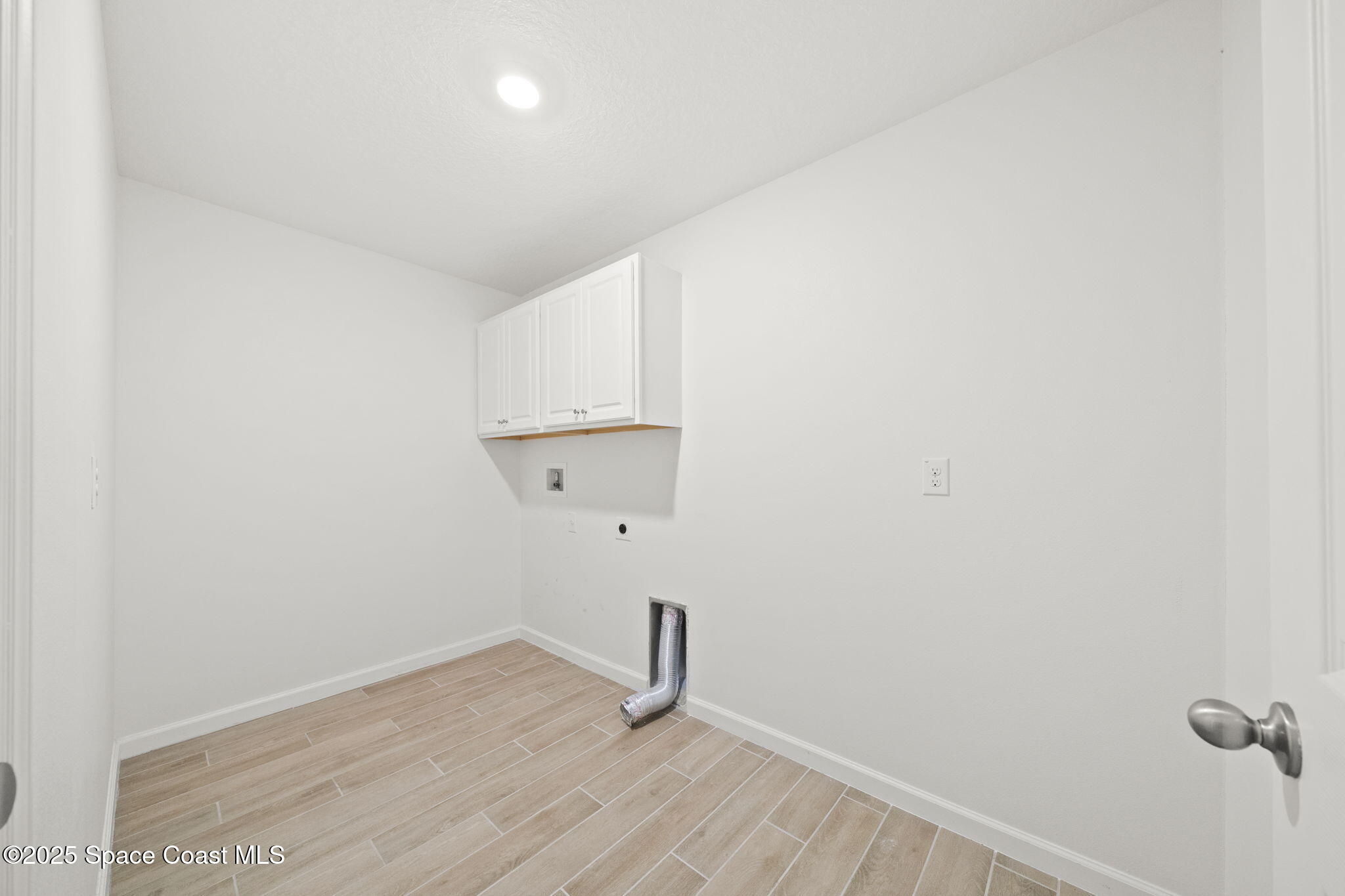 3460 Salt Marsh Circle