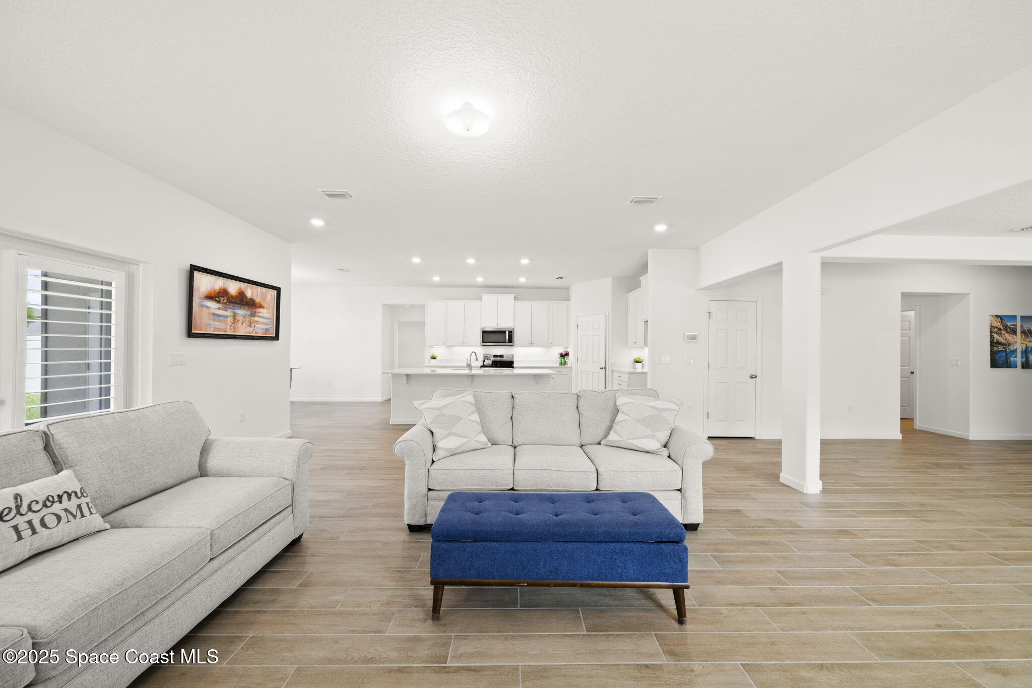 3460 Salt Marsh Circle