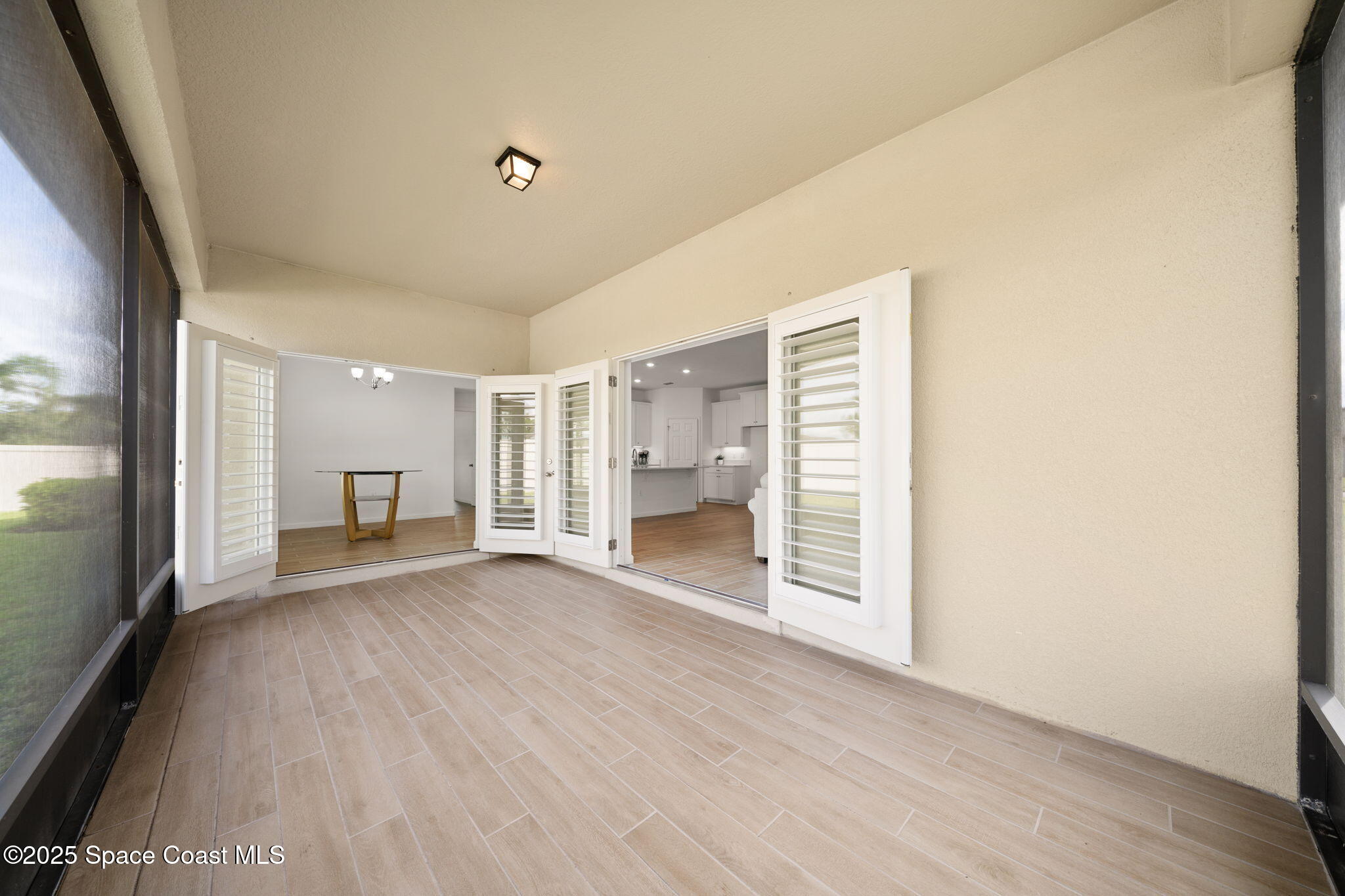 3460 Salt Marsh Circle