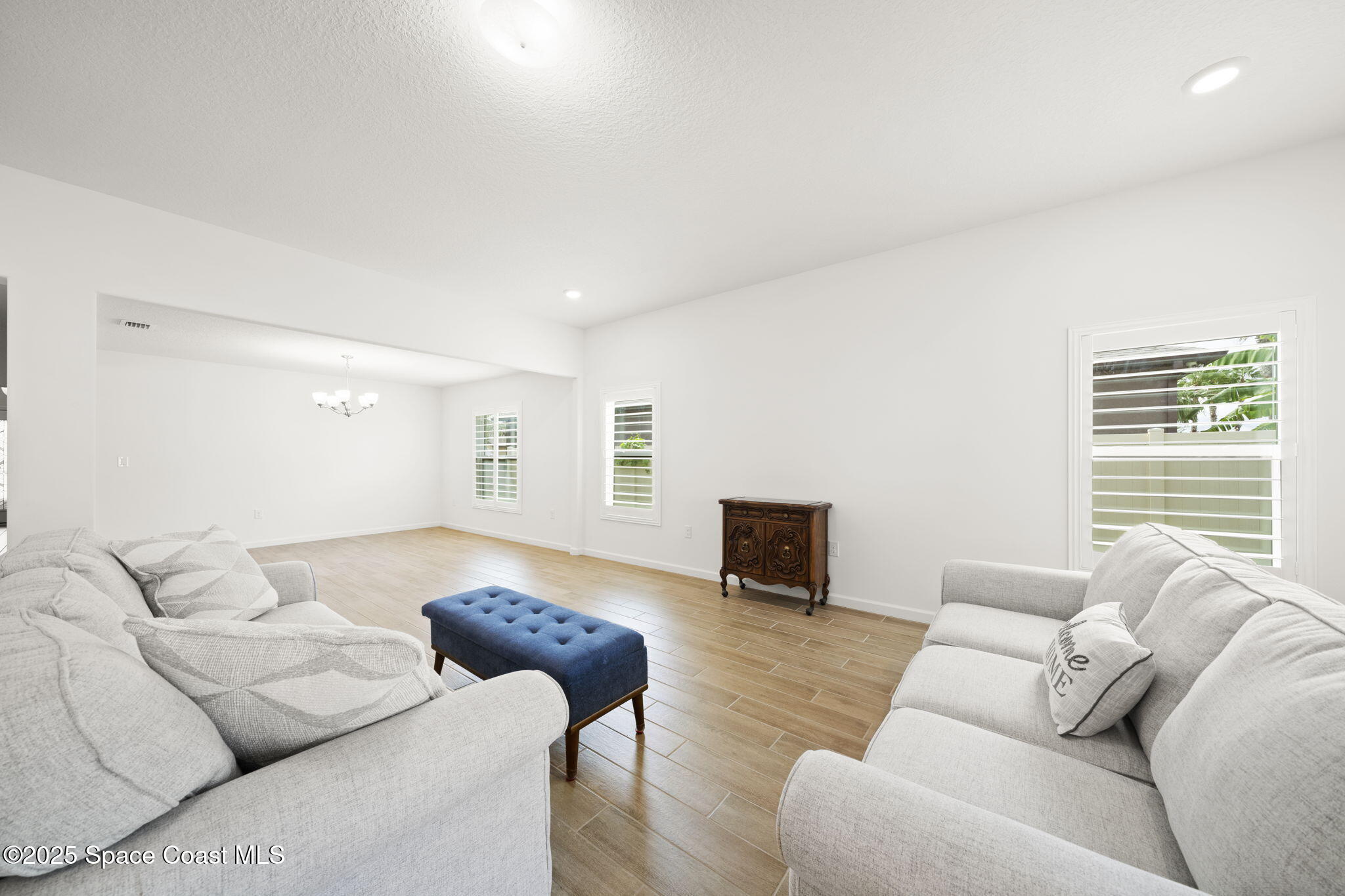 3460 Salt Marsh Circle