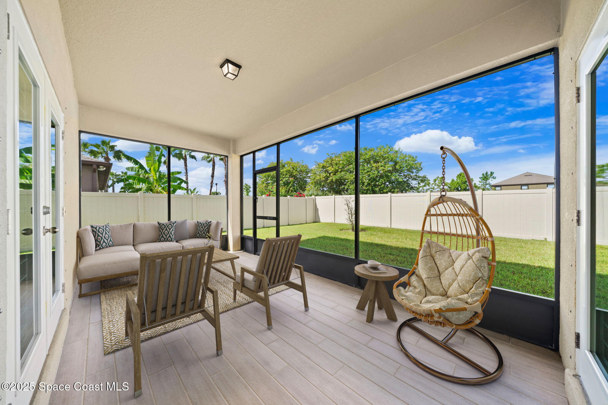 3460 Salt Marsh Circle