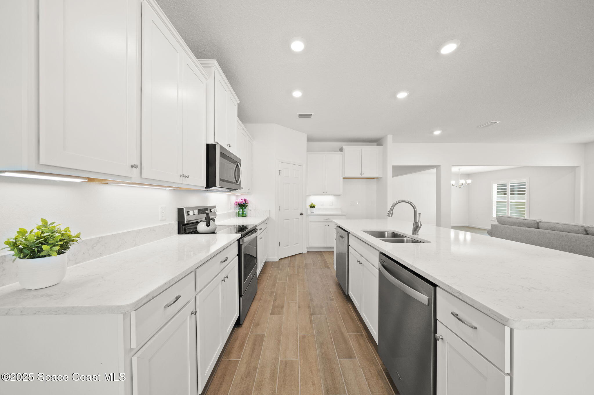 3460 Salt Marsh Circle