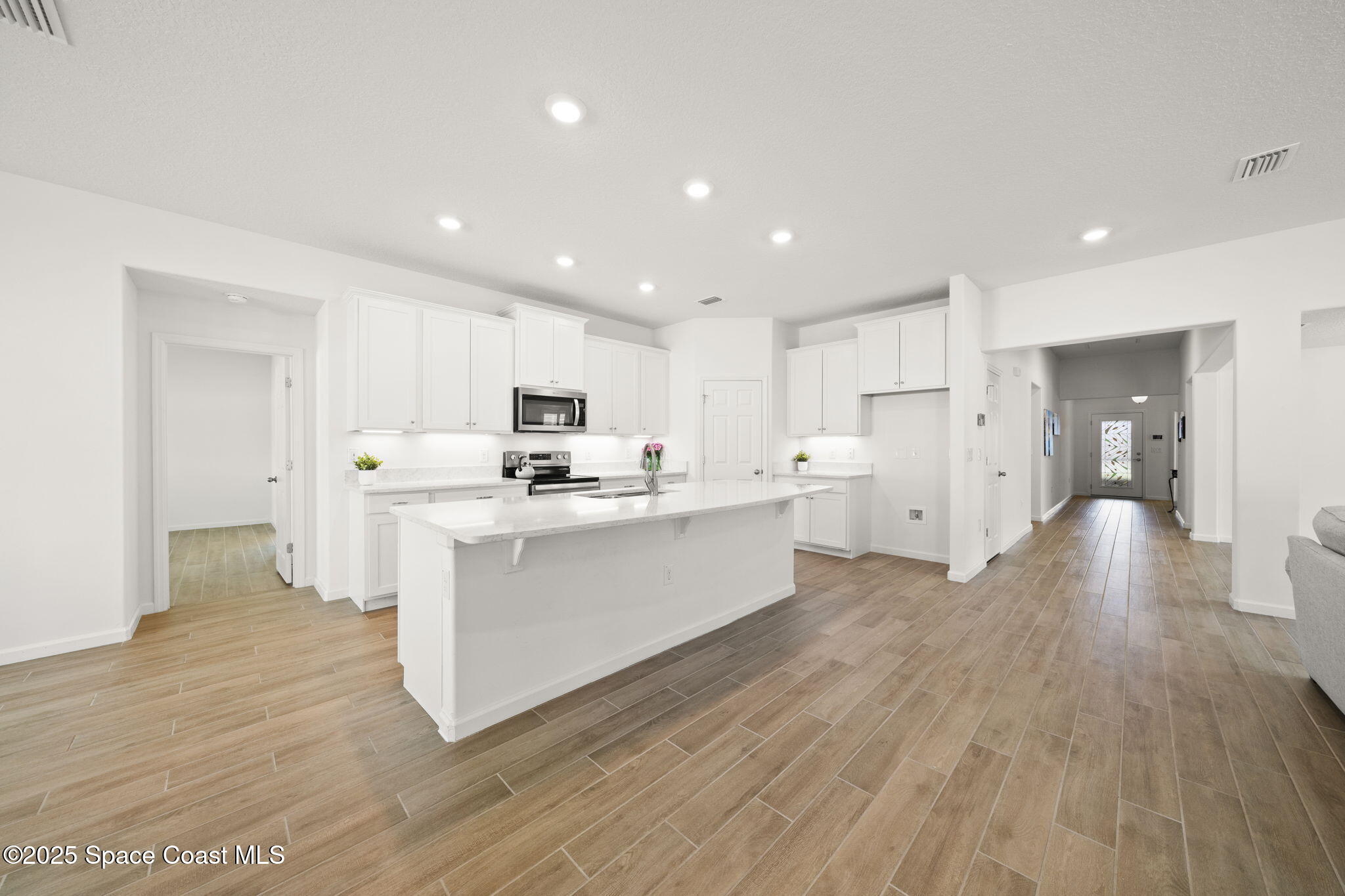 3460 Salt Marsh Circle