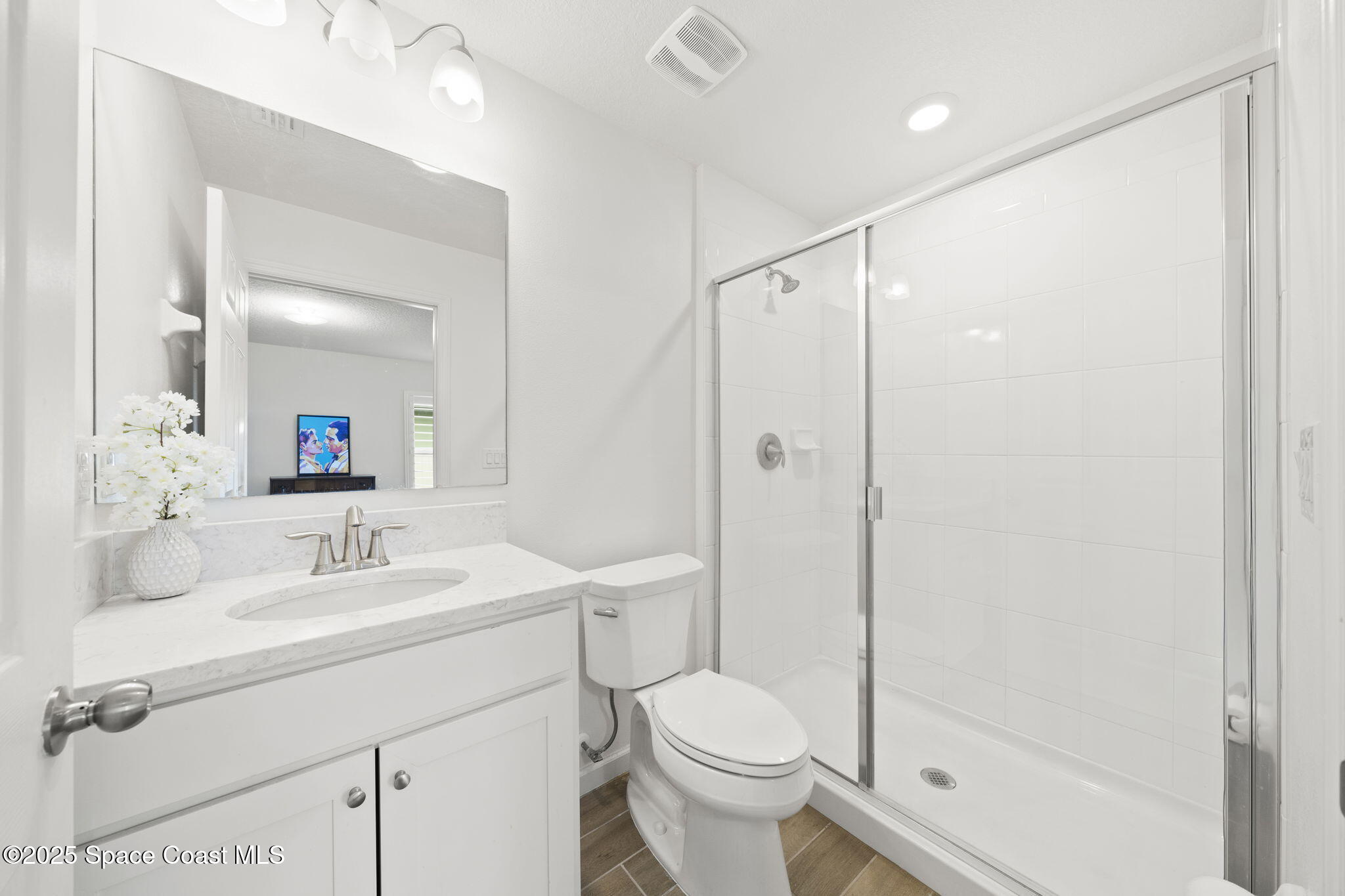 3460 Salt Marsh Circle