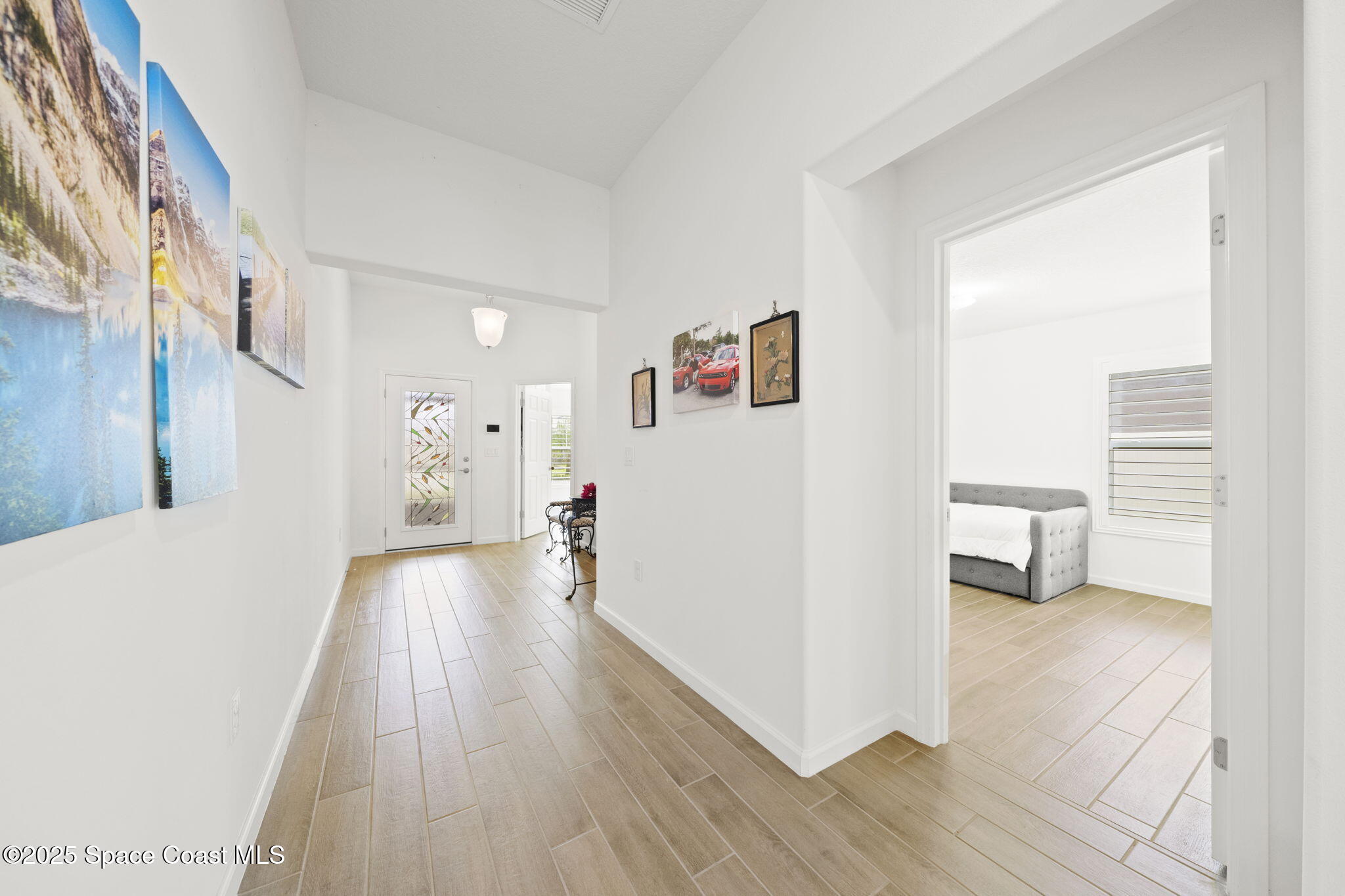 3460 Salt Marsh Circle