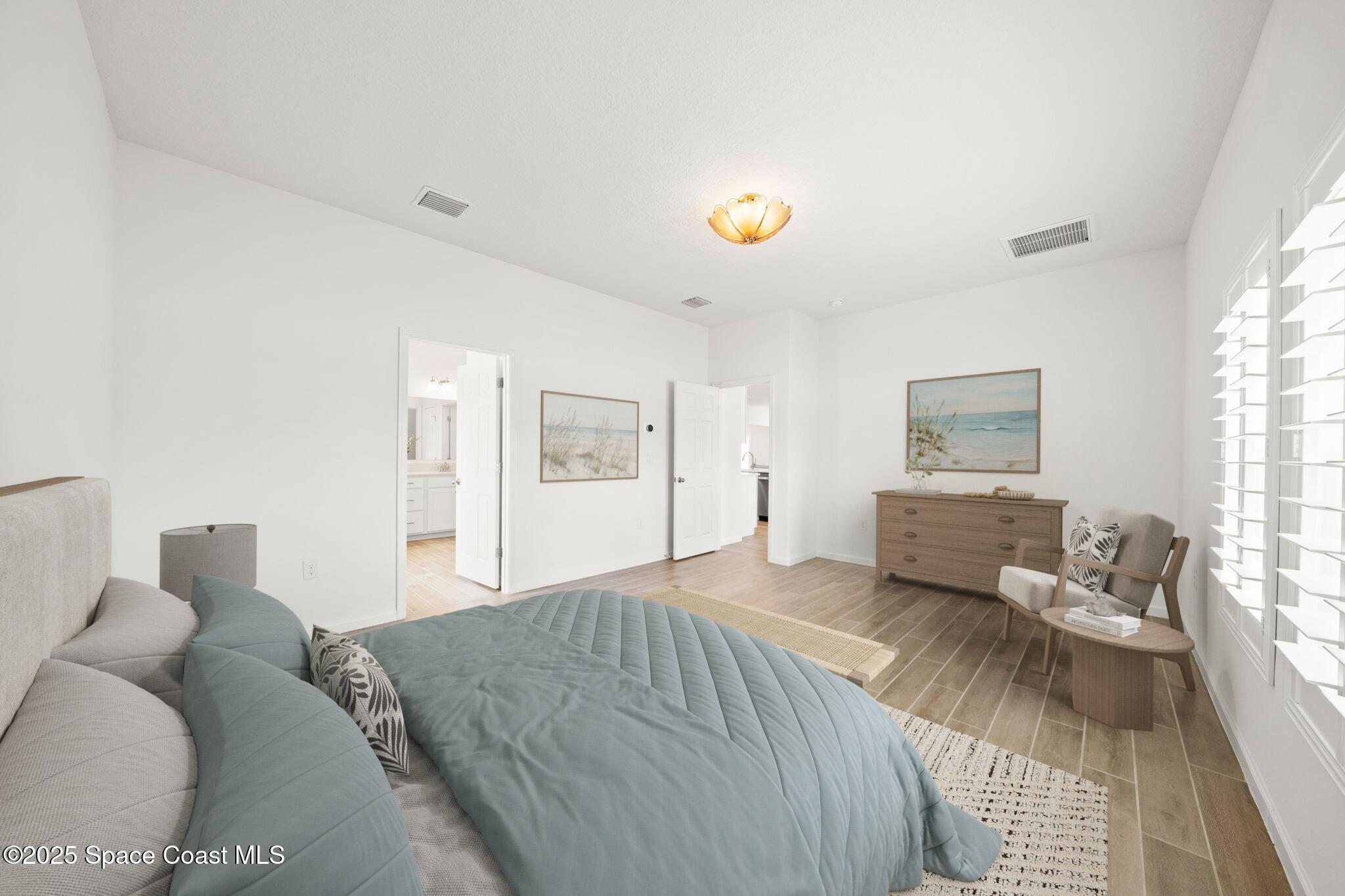 3460 Salt Marsh Circle