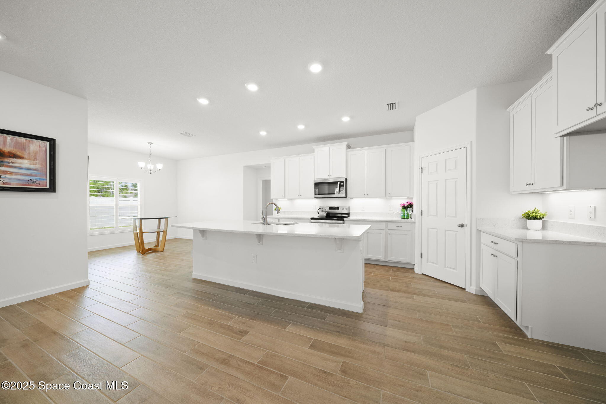 3460 Salt Marsh Circle