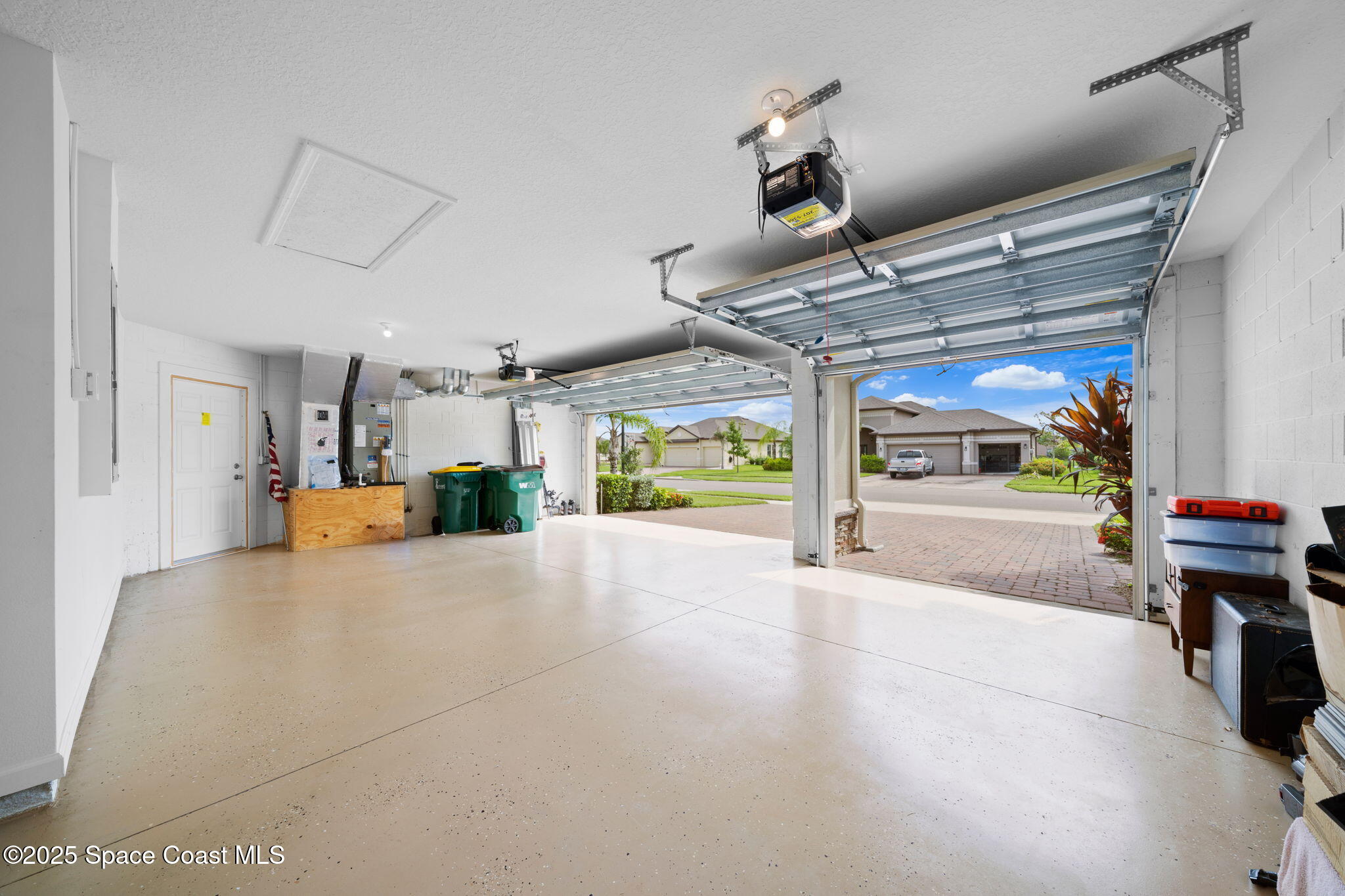 3460 Salt Marsh Circle