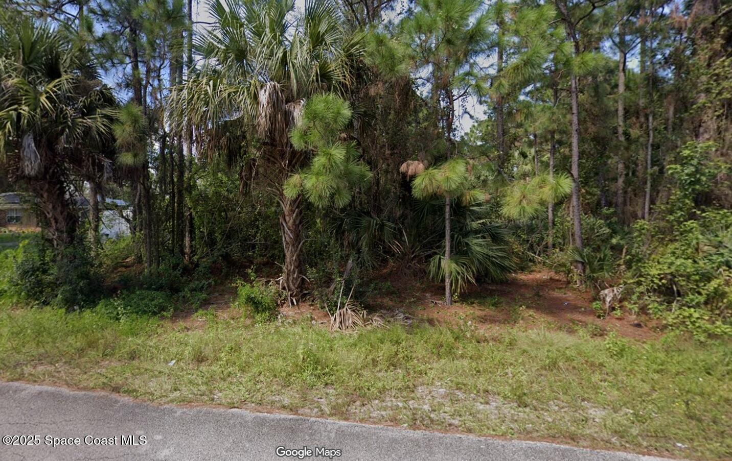 189 Tudor Road SW