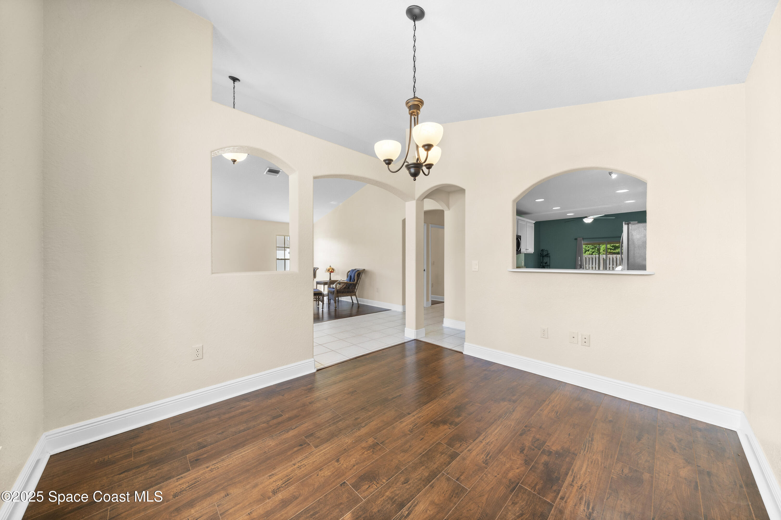 4040 Estancia Way