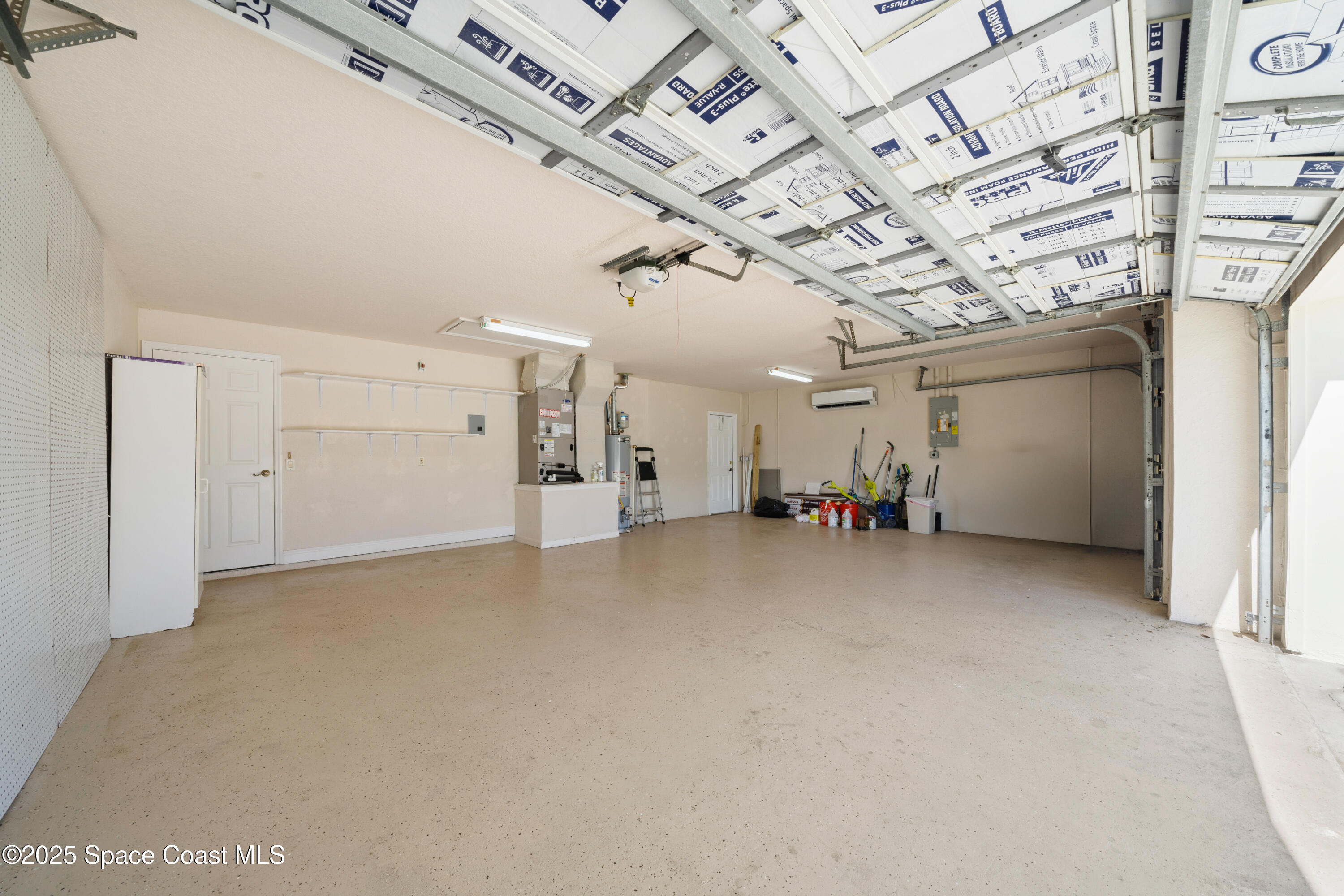 4040 Estancia Way