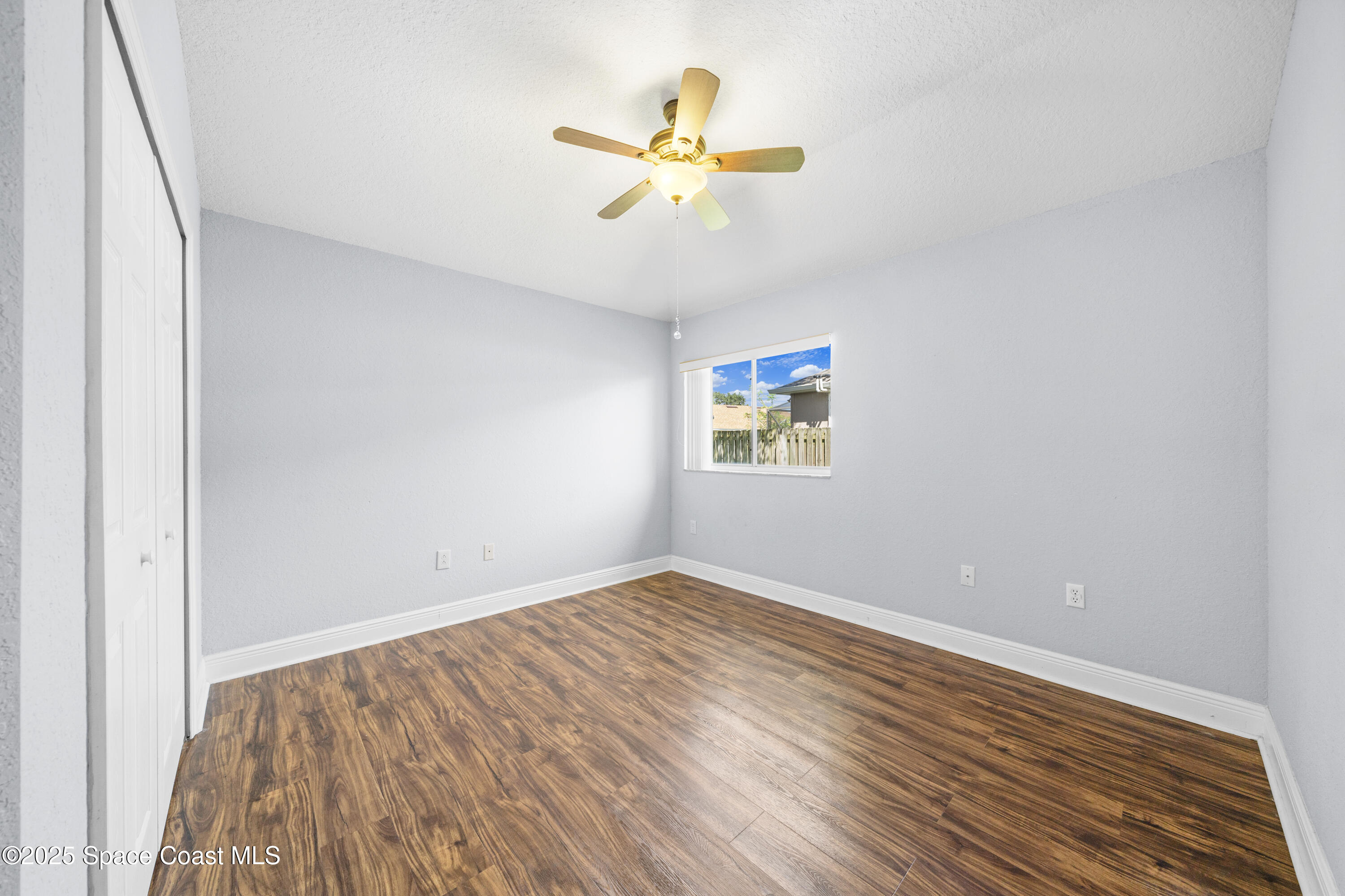 4040 Estancia Way